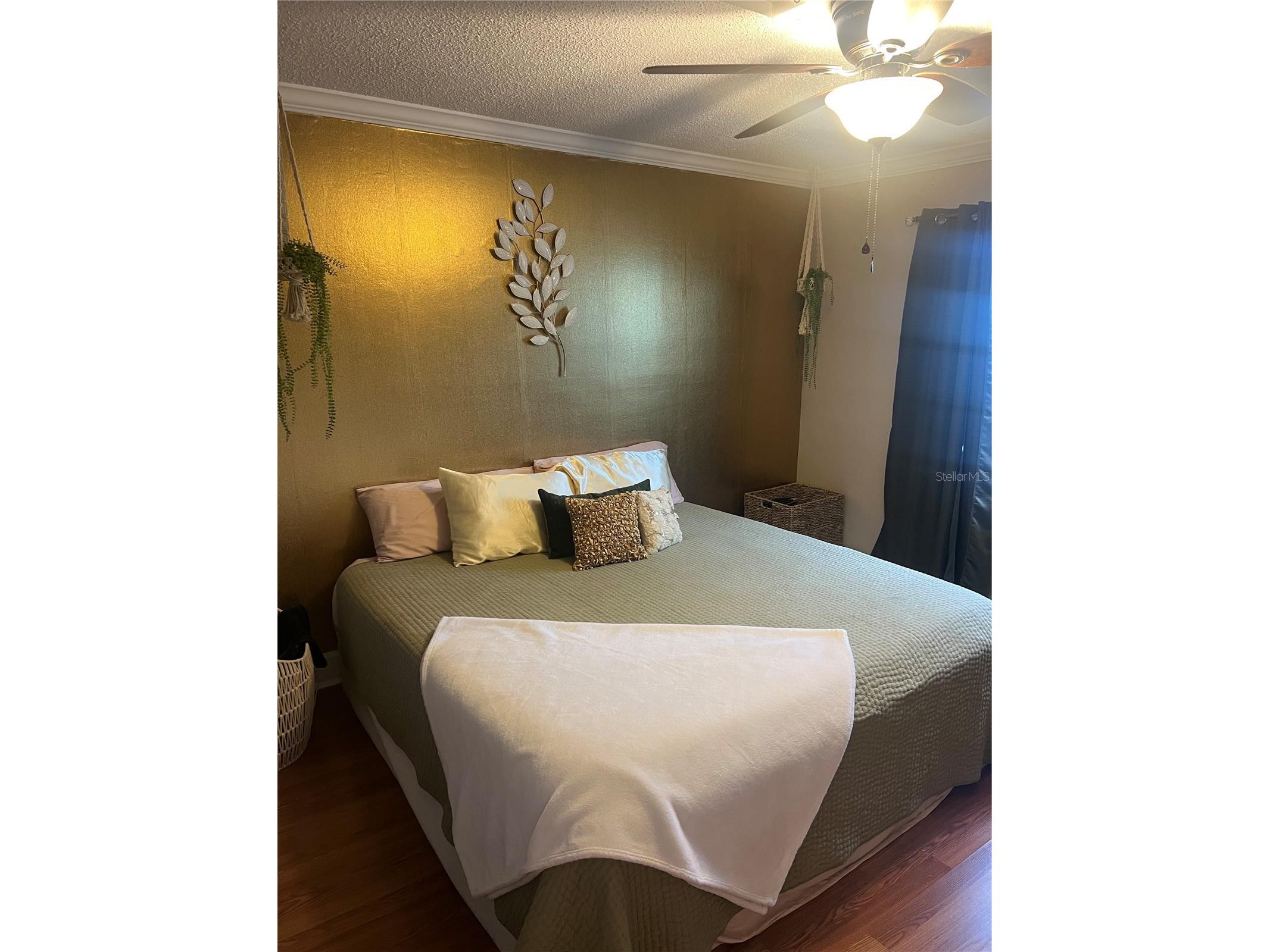 24862 Us Highway 19 N #1604 Clearwater FL 33763 TB8478401 image20