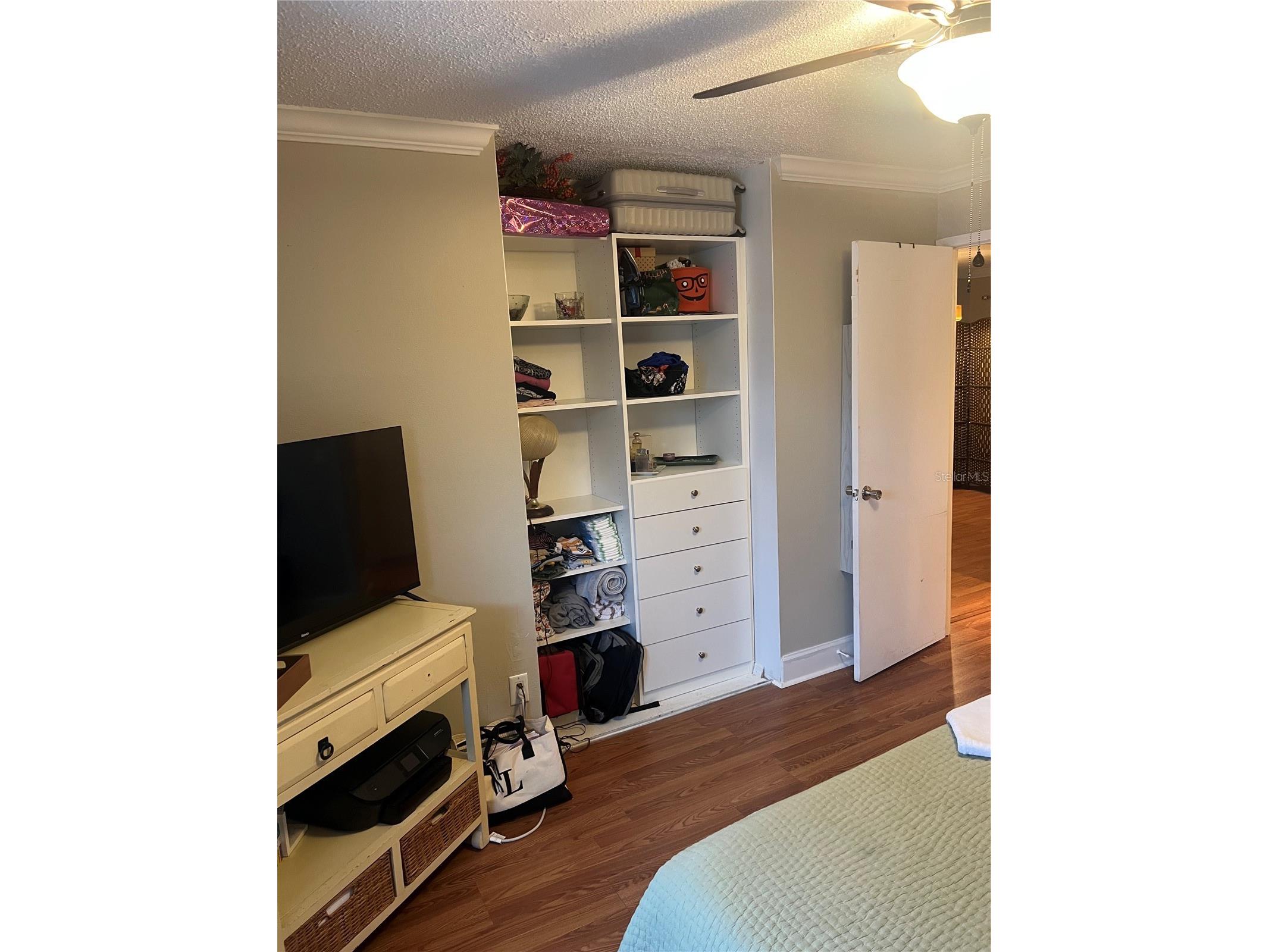 24862 Us Highway 19 N #1604 Clearwater FL 33763 TB8478401 image22