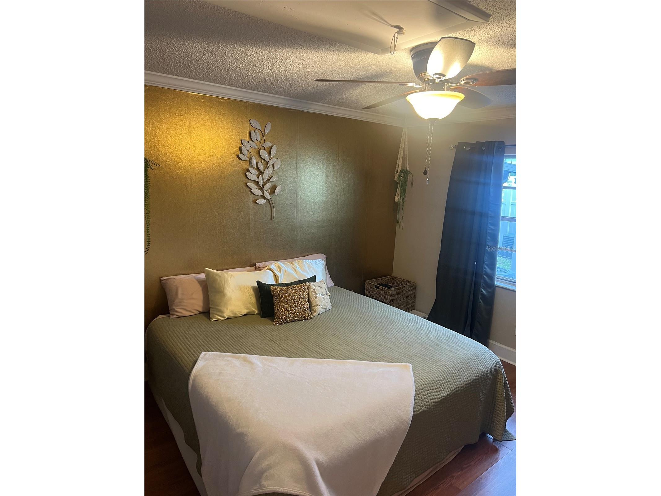 24862 Us Highway 19 N #1604 Clearwater FL 33763 TB8478401 image23