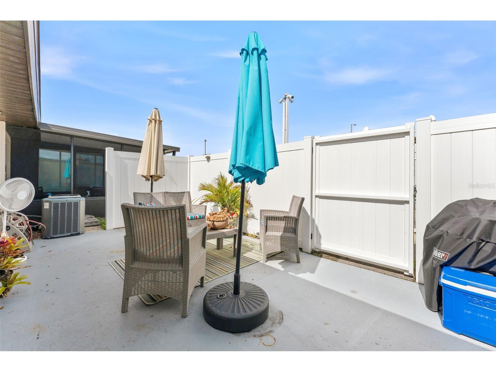 24862 Us Highway 19 N #1604 Clearwater FL 33763 TB8478401 image24