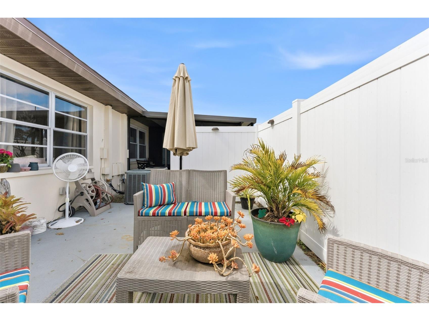 24862 Us Highway 19 N #1604 Clearwater FL 33763 TB8478401 image25