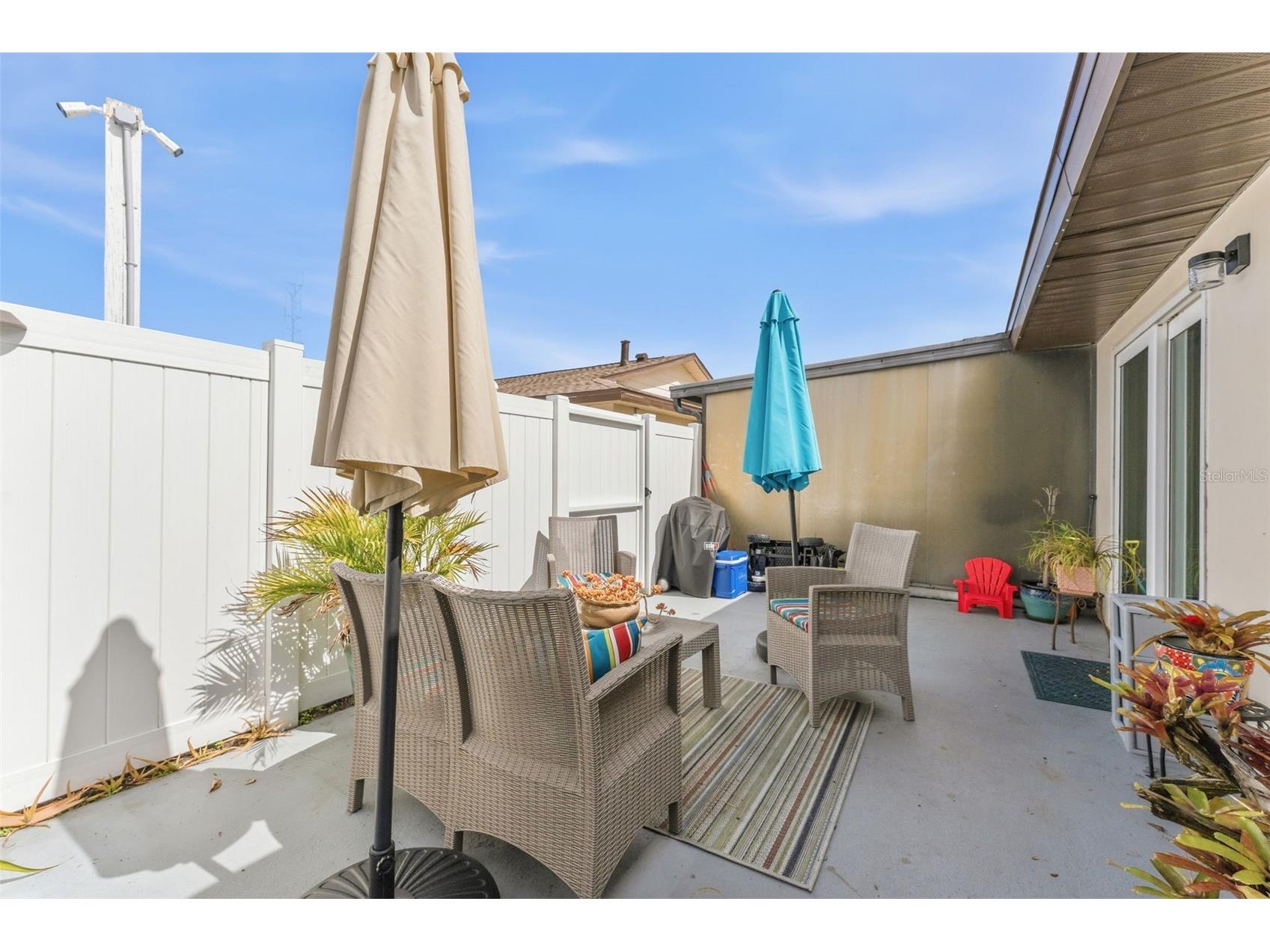 24862 Us Highway 19 N #1604 Clearwater FL 33763 TB8478401 image26