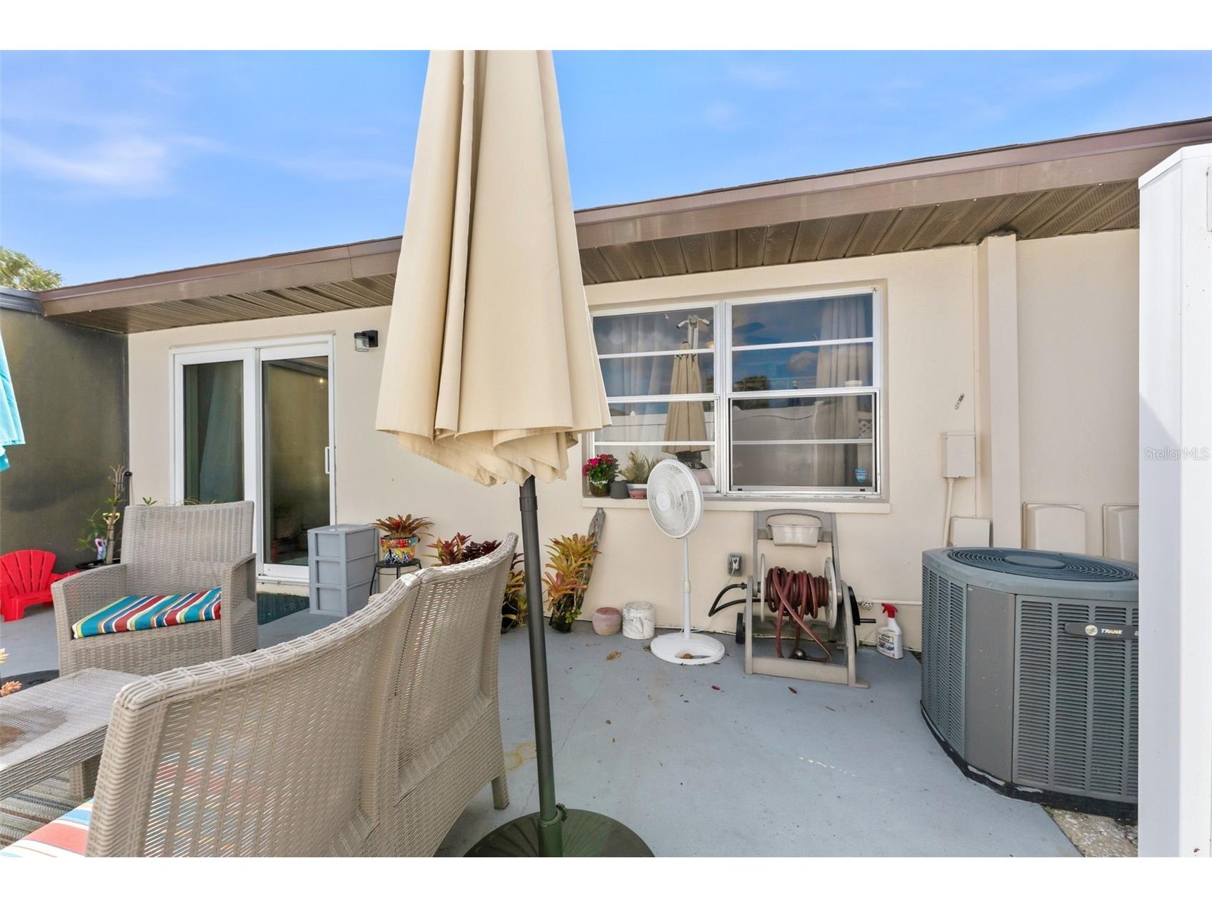 24862 Us Highway 19 N #1604 Clearwater FL 33763 TB8478401 image27