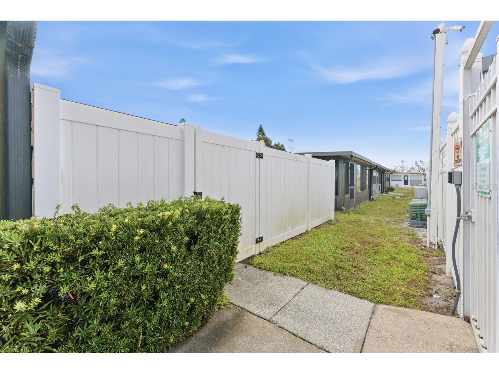 24862 Us Highway 19 N #1604 Clearwater FL 33763 TB8478401 image29