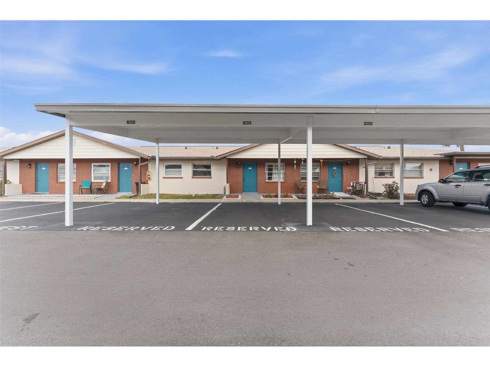 24862 Us Highway 19 N #1604 Clearwater FL 33763 TB8478401 image3