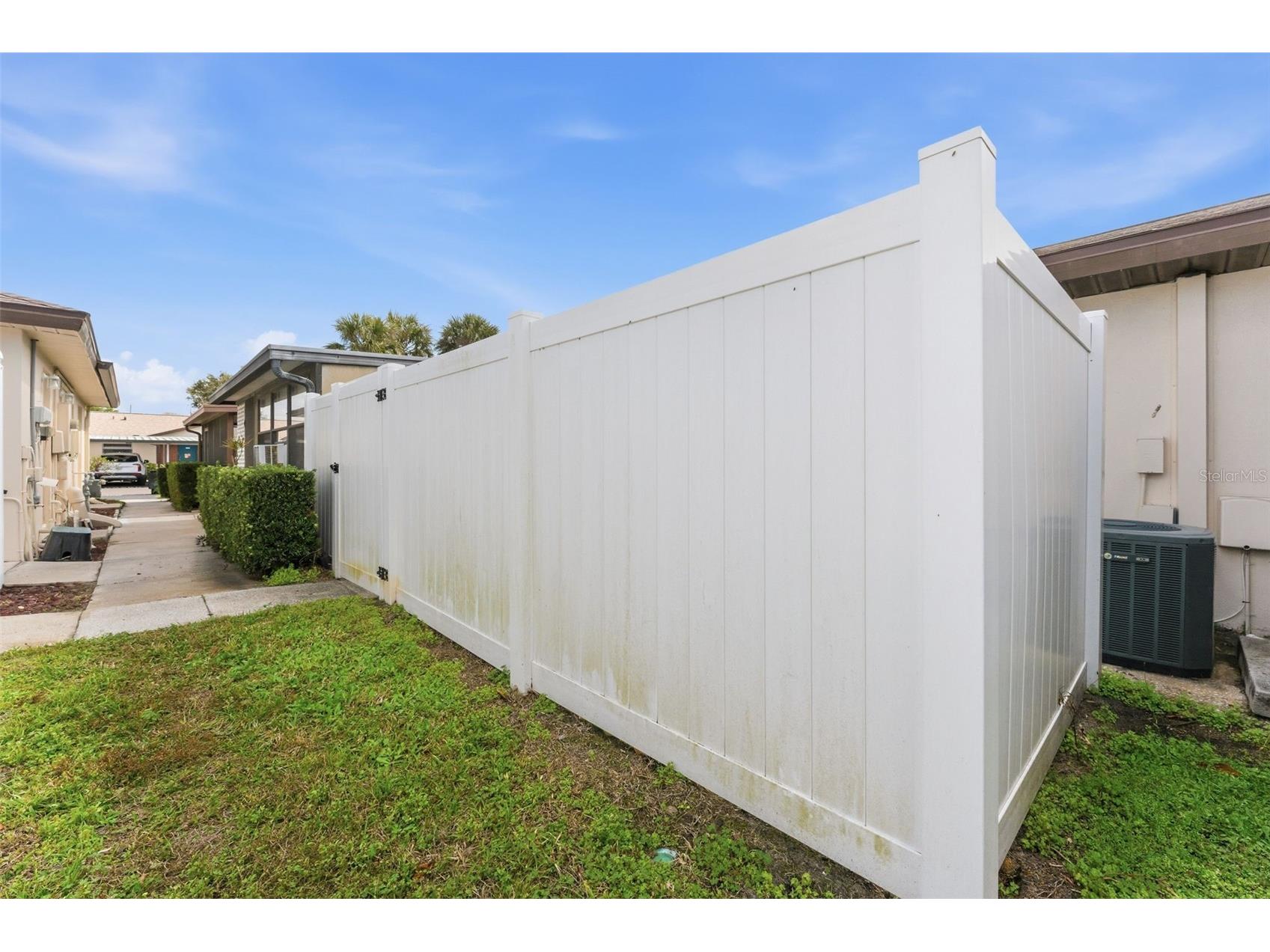 24862 Us Highway 19 N #1604 Clearwater FL 33763 TB8478401 image30