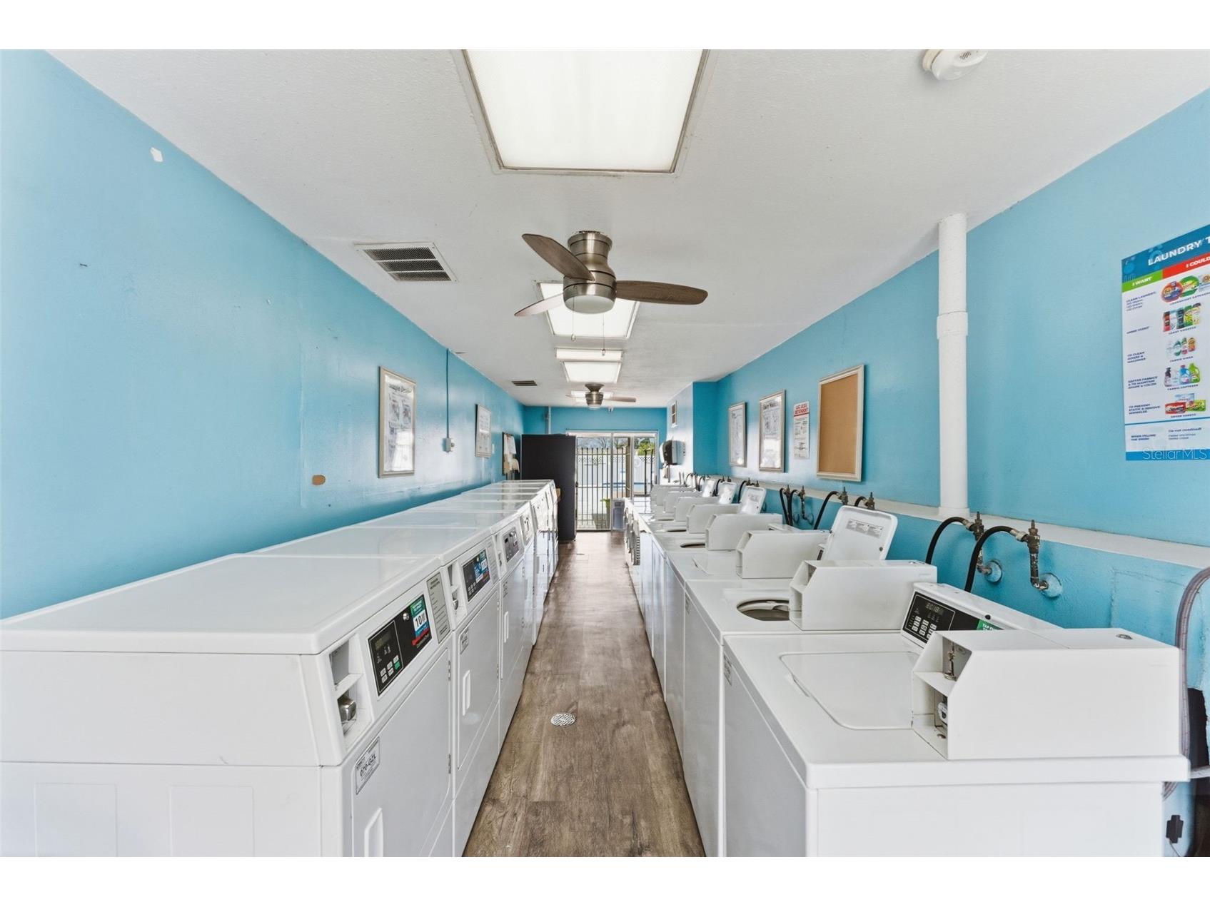 24862 Us Highway 19 N #1604 Clearwater FL 33763 TB8478401 image31