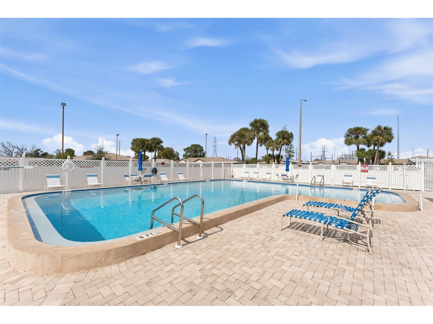 24862 Us Highway 19 N #1604 Clearwater FL 33763 TB8478401 image32