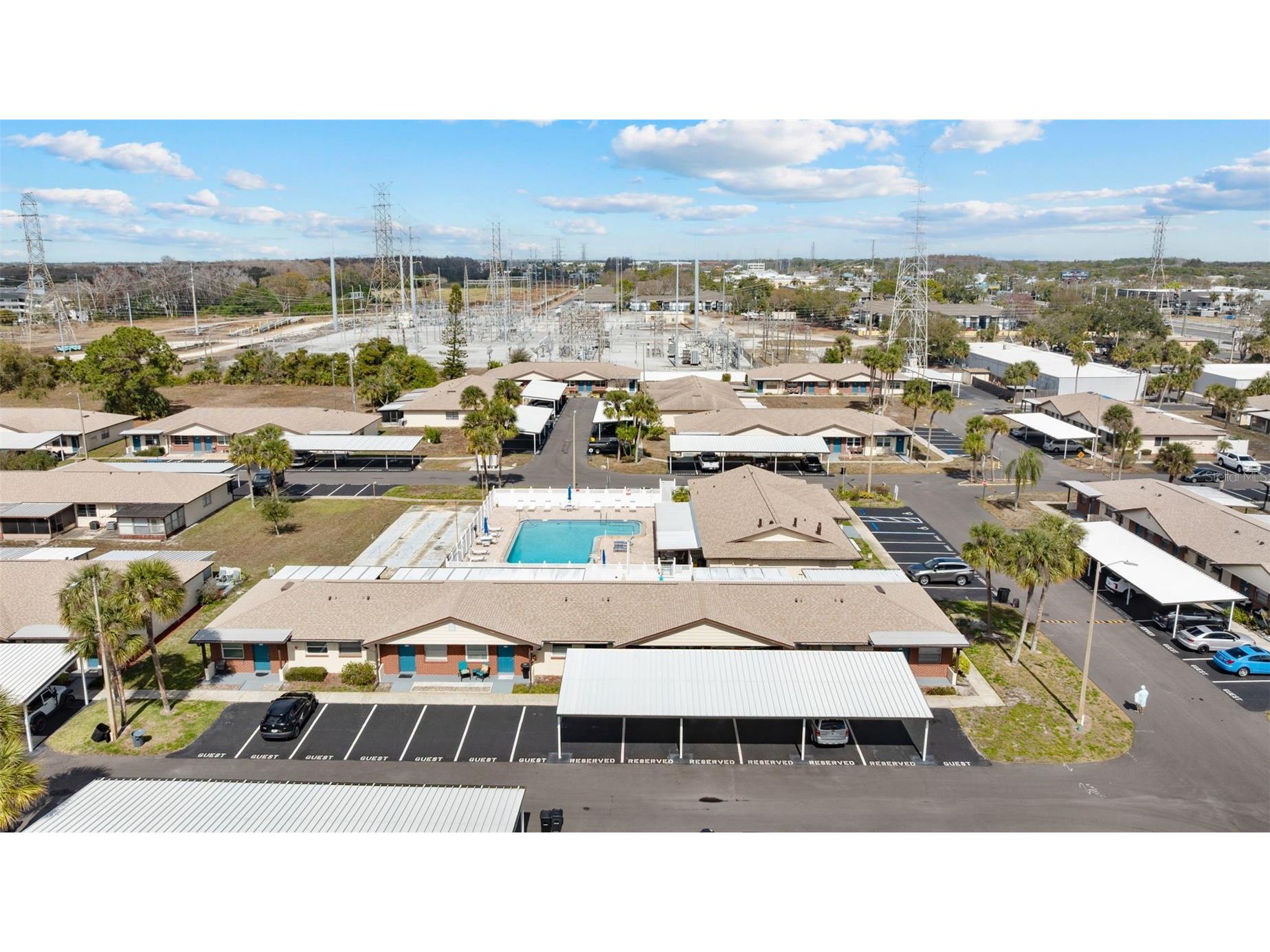 24862 Us Highway 19 N #1604 Clearwater FL 33763 TB8478401 image33