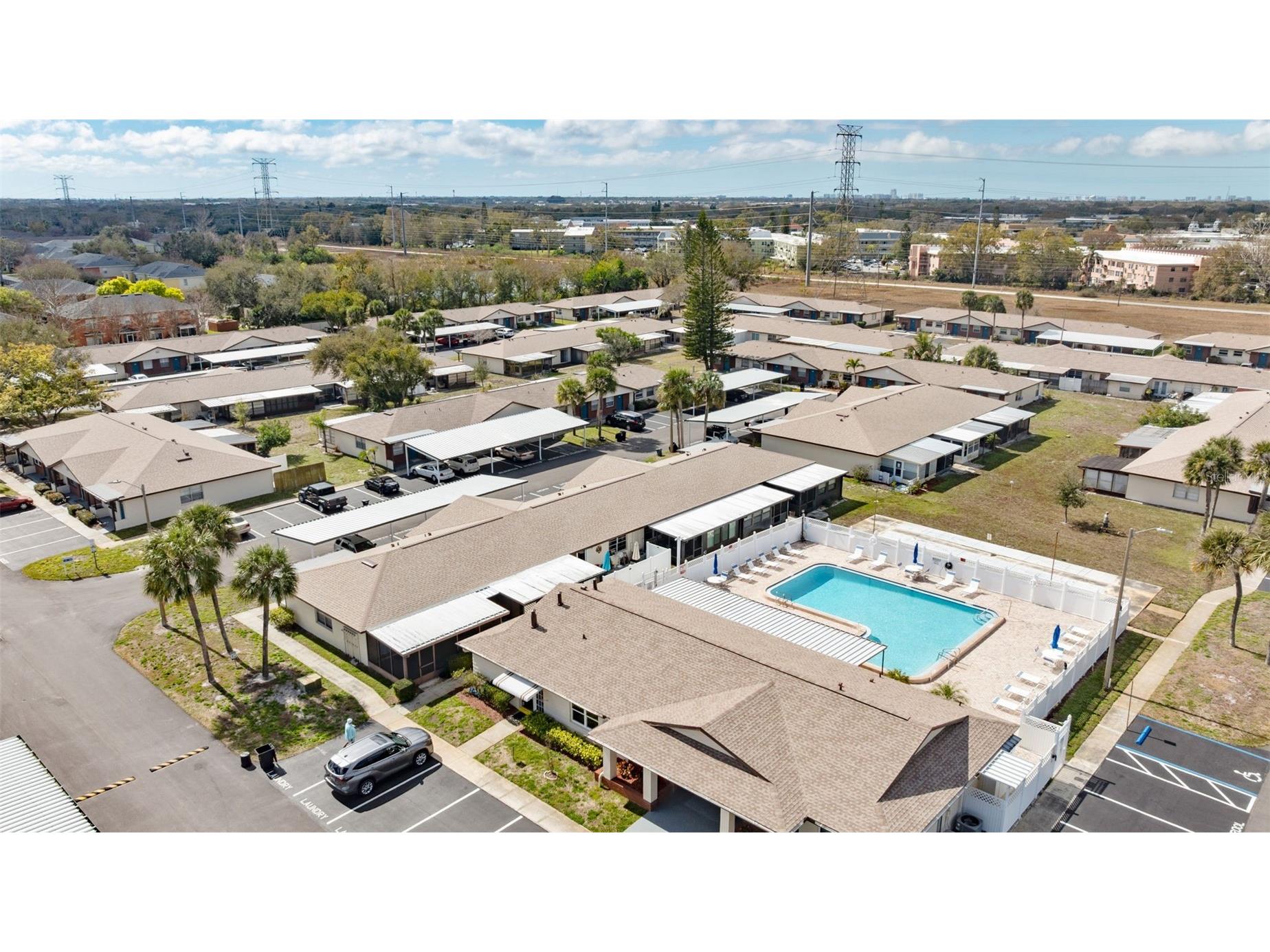 24862 Us Highway 19 N #1604 Clearwater FL 33763 TB8478401 image34