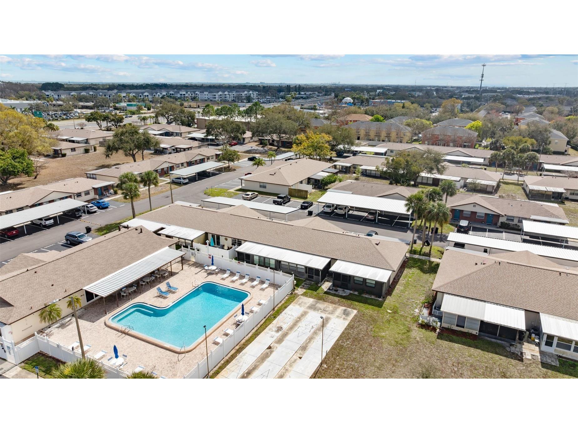 24862 Us Highway 19 N #1604 Clearwater FL 33763 TB8478401 image35