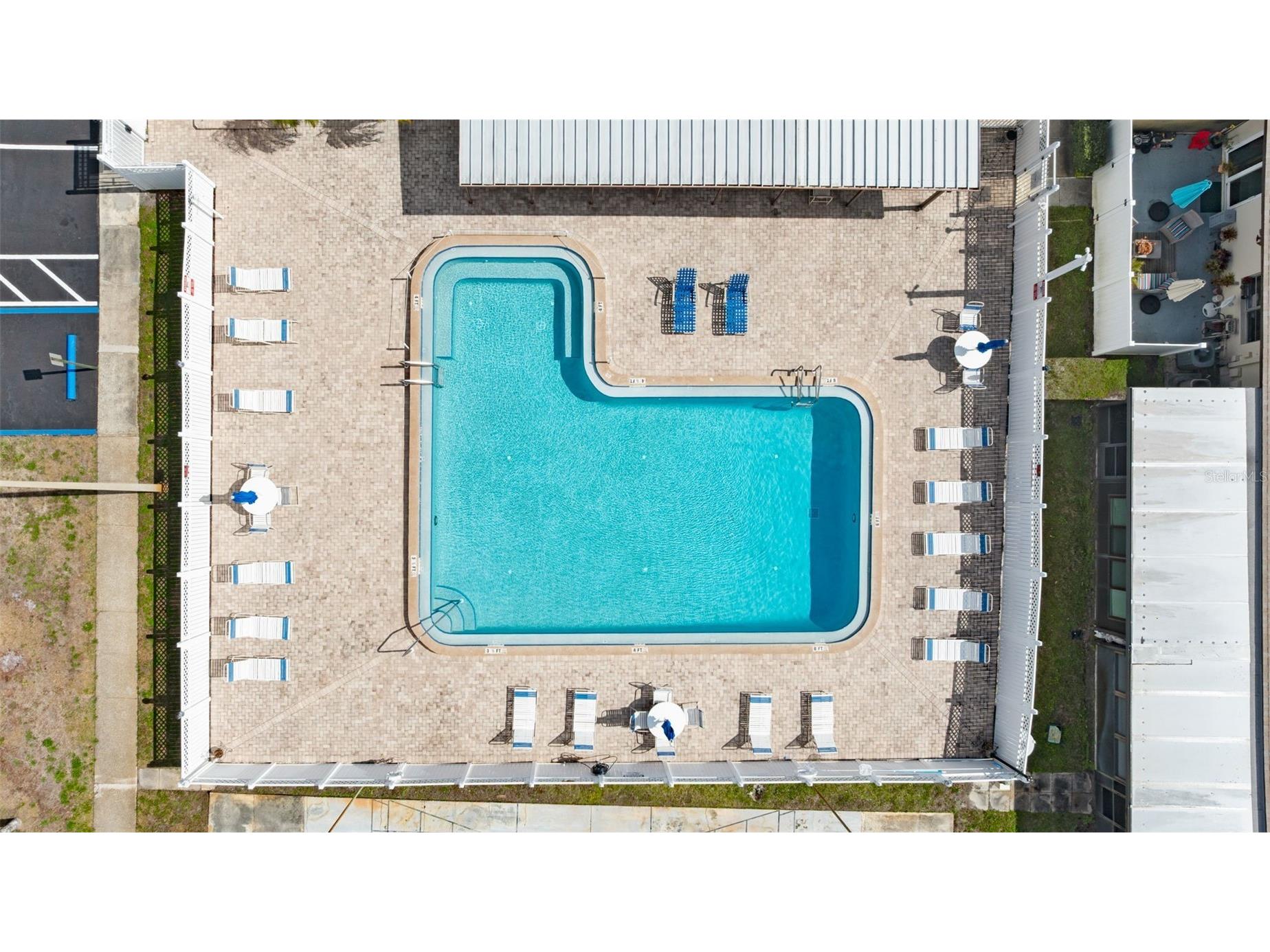 24862 Us Highway 19 N #1604 Clearwater FL 33763 TB8478401 image36