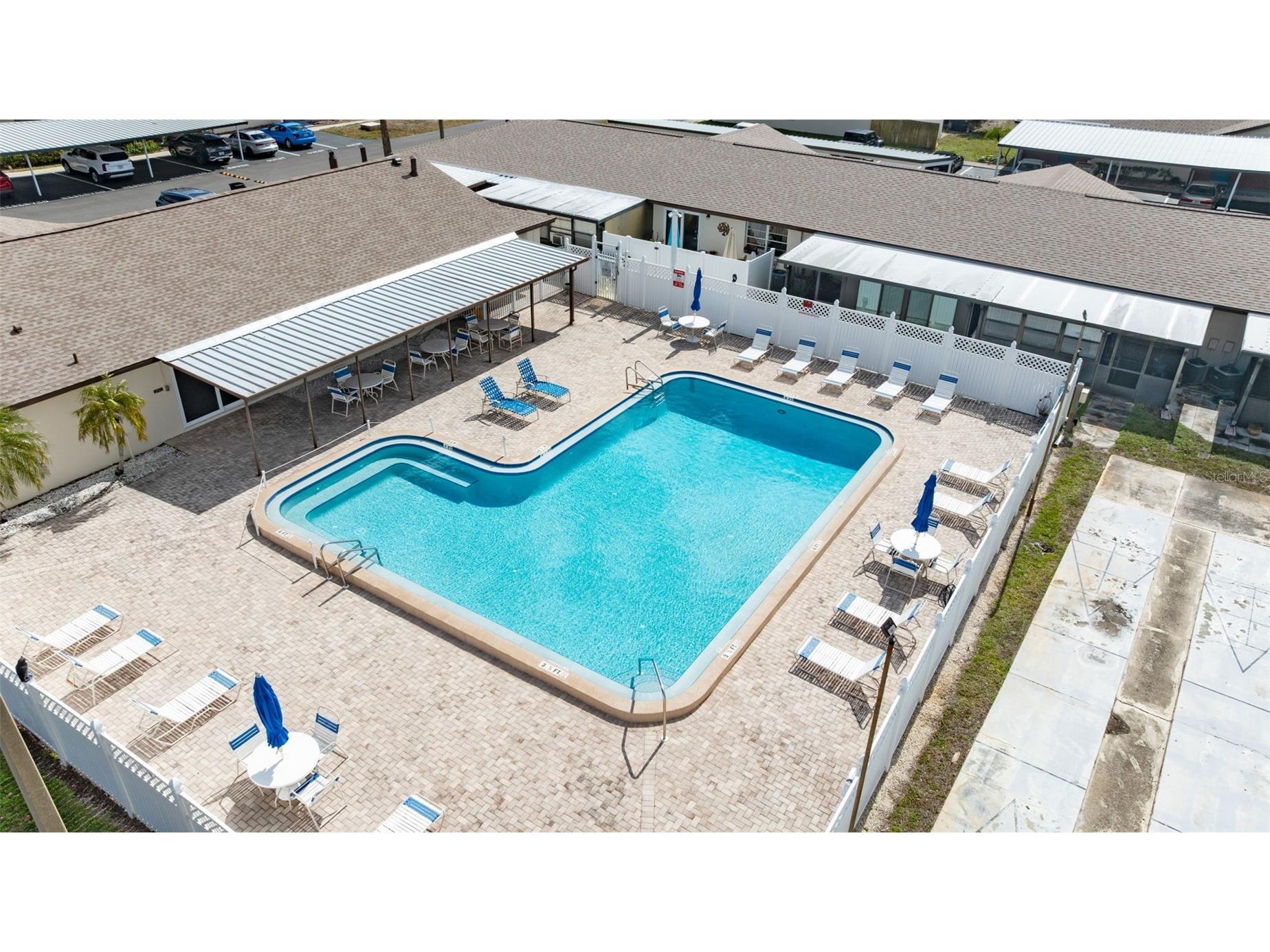 24862 Us Highway 19 N #1604 Clearwater FL 33763 TB8478401 image37
