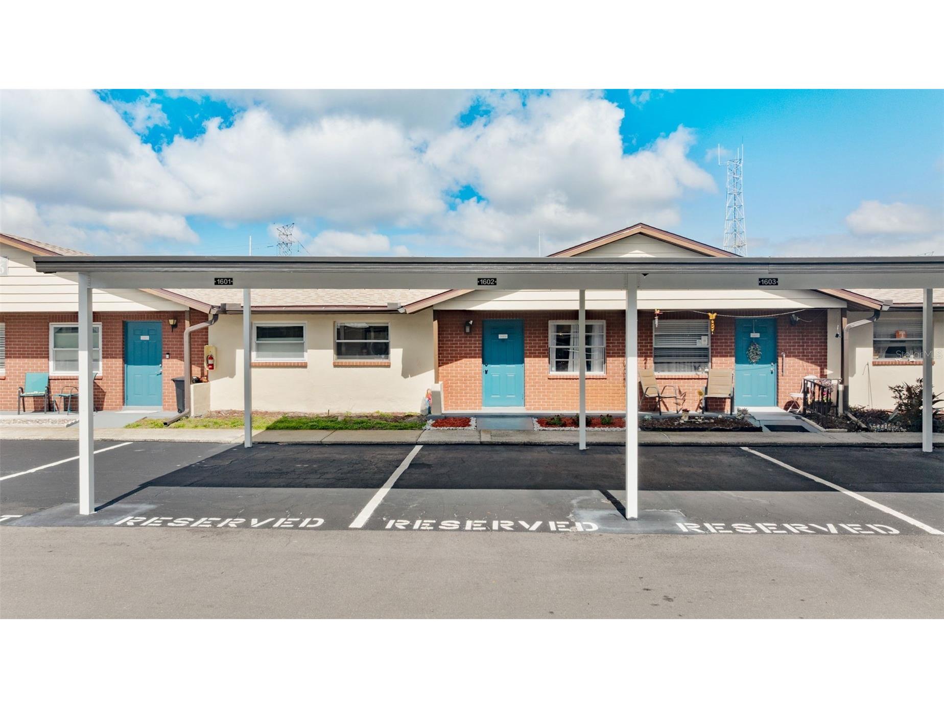 24862 Us Highway 19 N #1604 Clearwater FL 33763 TB8478401 image38