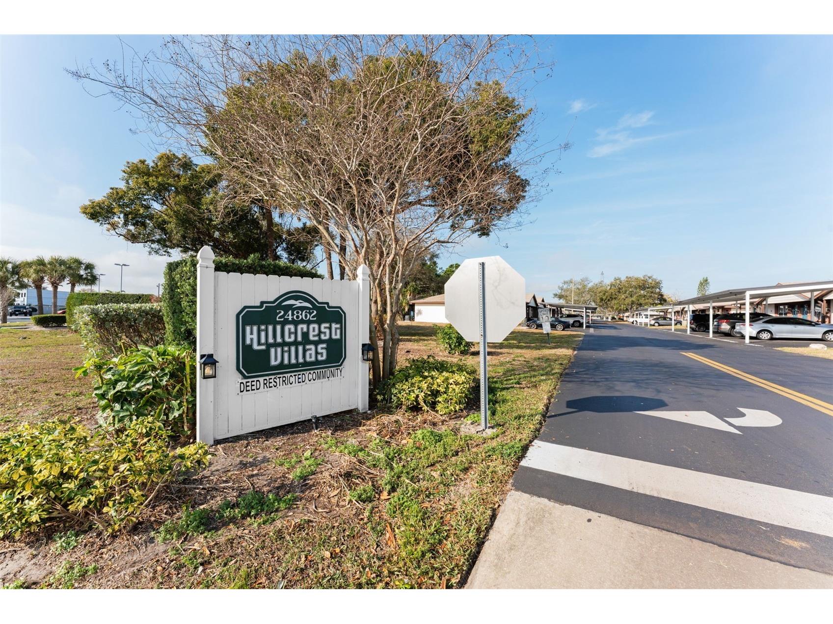 24862 Us Highway 19 N #1604 Clearwater FL 33763 TB8478401 image39