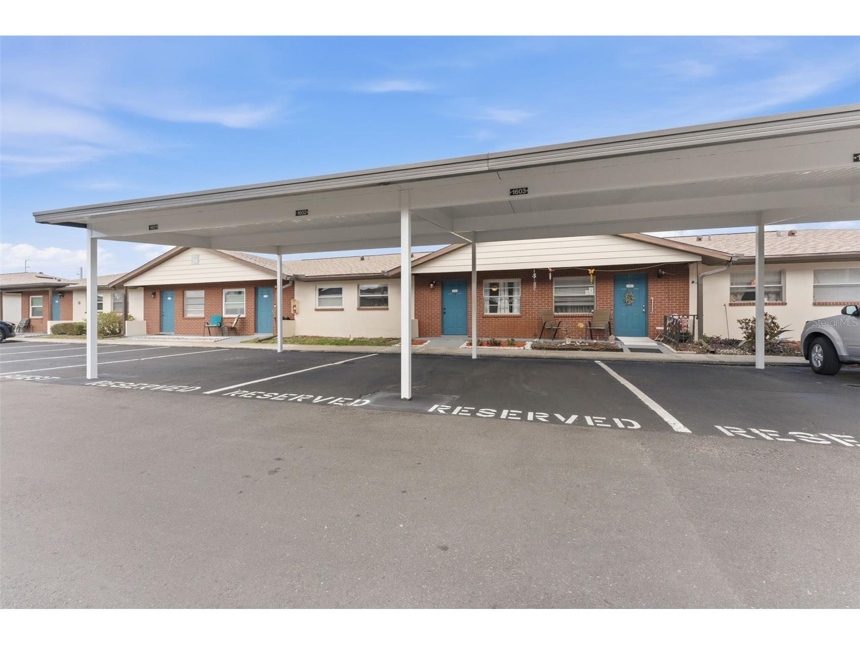 24862 Us Highway 19 N #1604 Clearwater FL 33763 TB8478401 image4