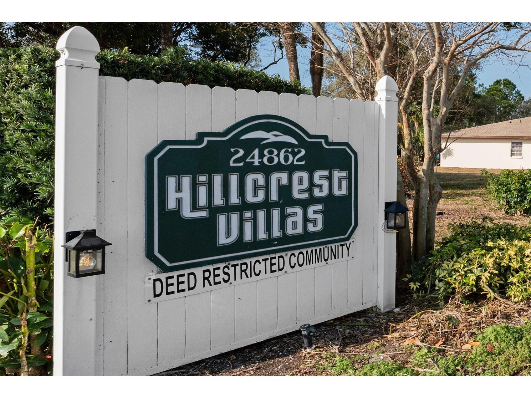24862 Us Highway 19 N #1604 Clearwater FL 33763 TB8478401 image40