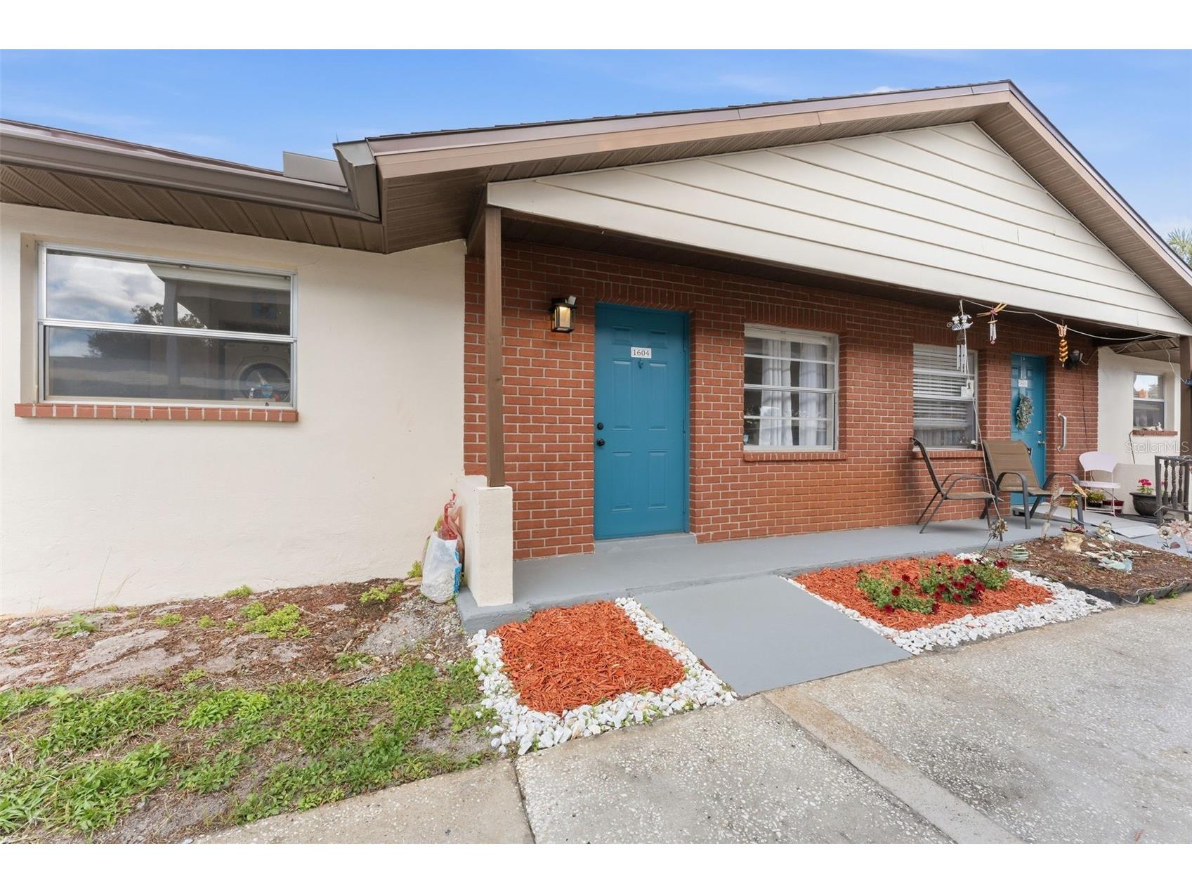 24862 Us Highway 19 N #1604 Clearwater FL 33763 TB8478401 image5