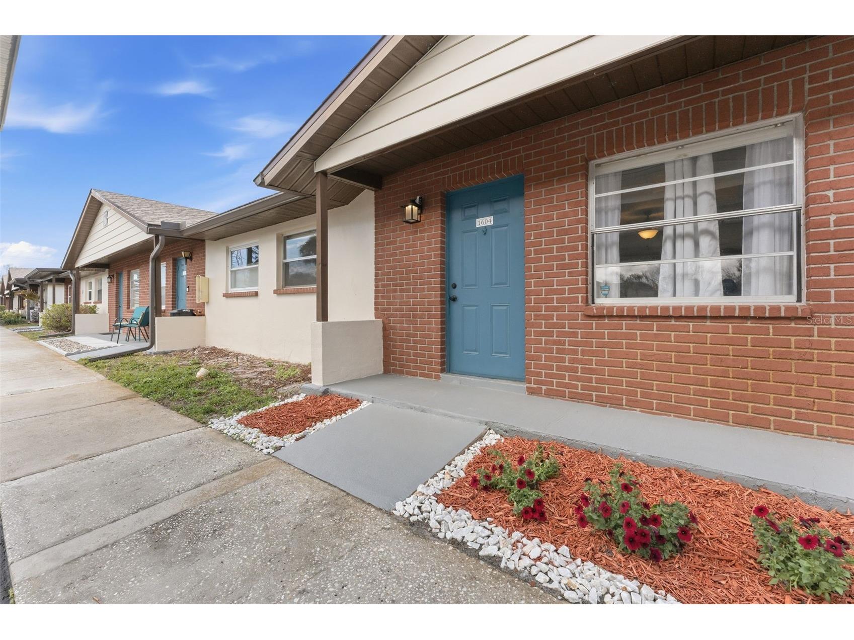 24862 Us Highway 19 N #1604 Clearwater FL 33763 TB8478401 image6