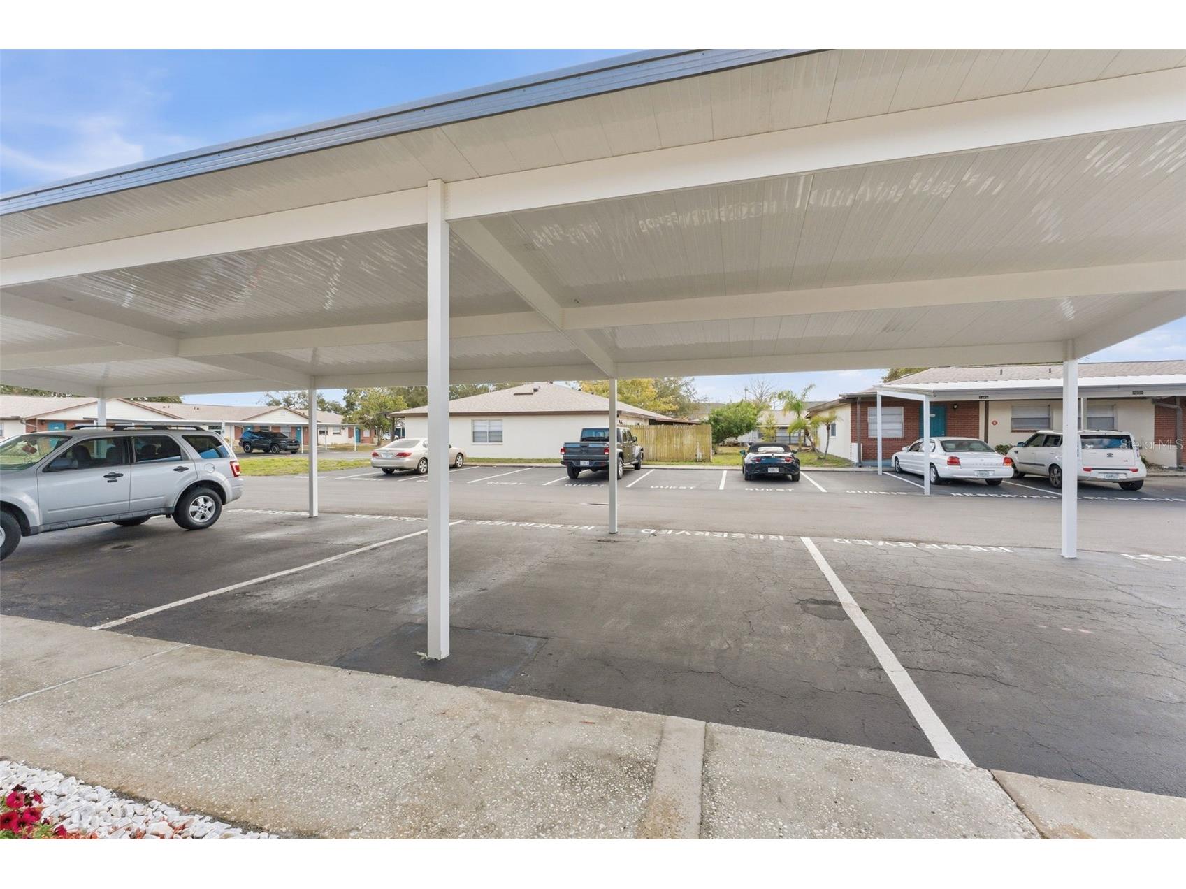 24862 Us Highway 19 N #1604 Clearwater FL 33763 TB8478401 image7