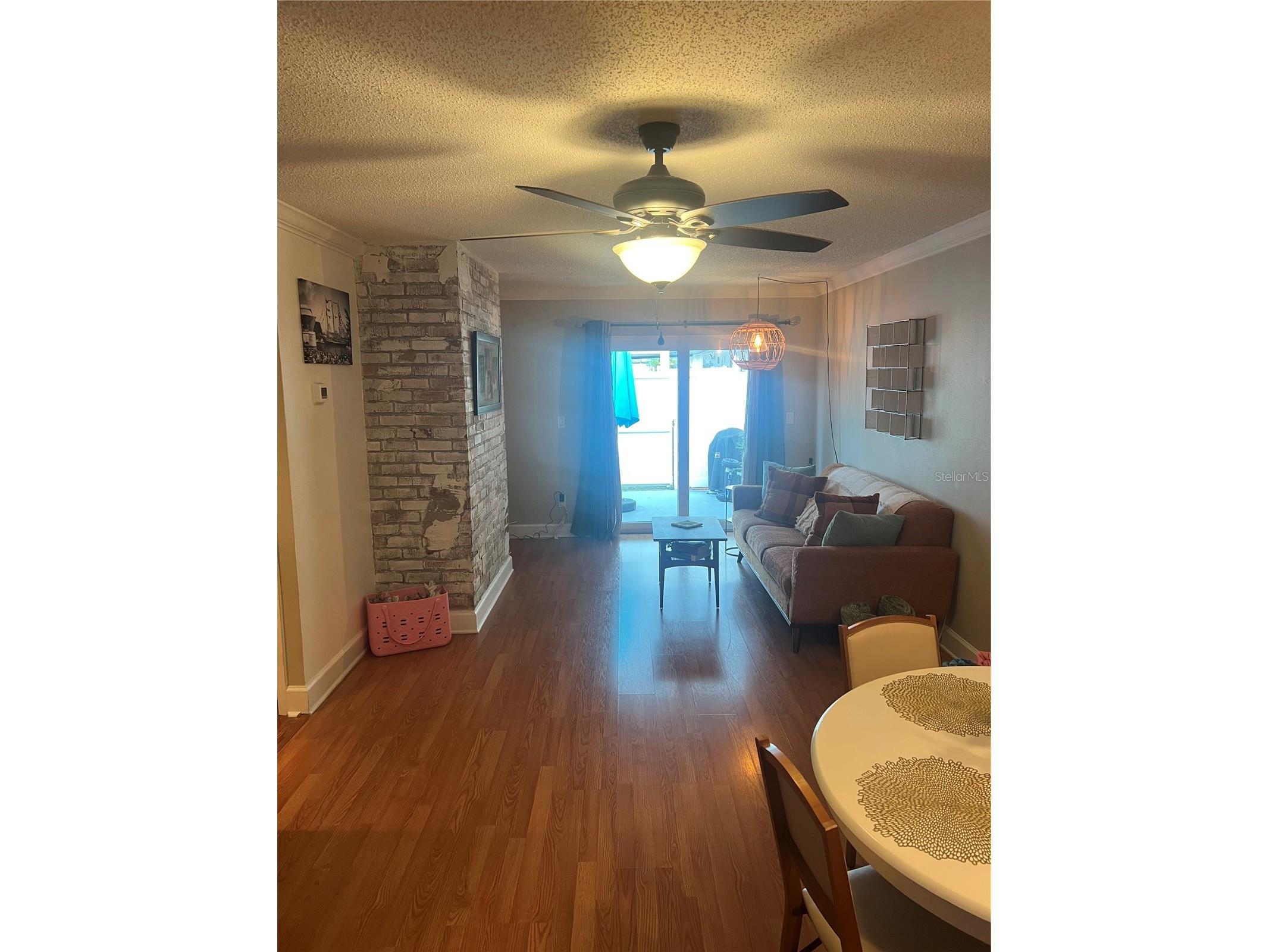 24862 Us Highway 19 N #1604 Clearwater FL 33763 TB8478401 image8