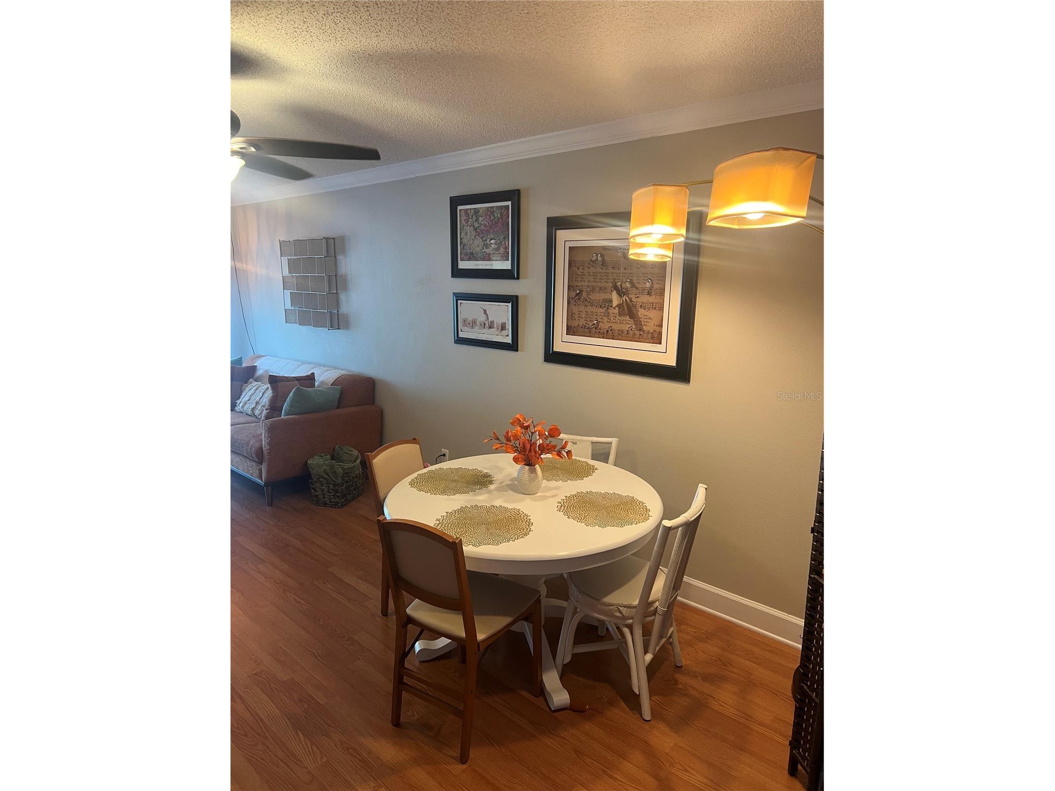24862 Us Highway 19 N #1604 Clearwater FL 33763 TB8478401 image9