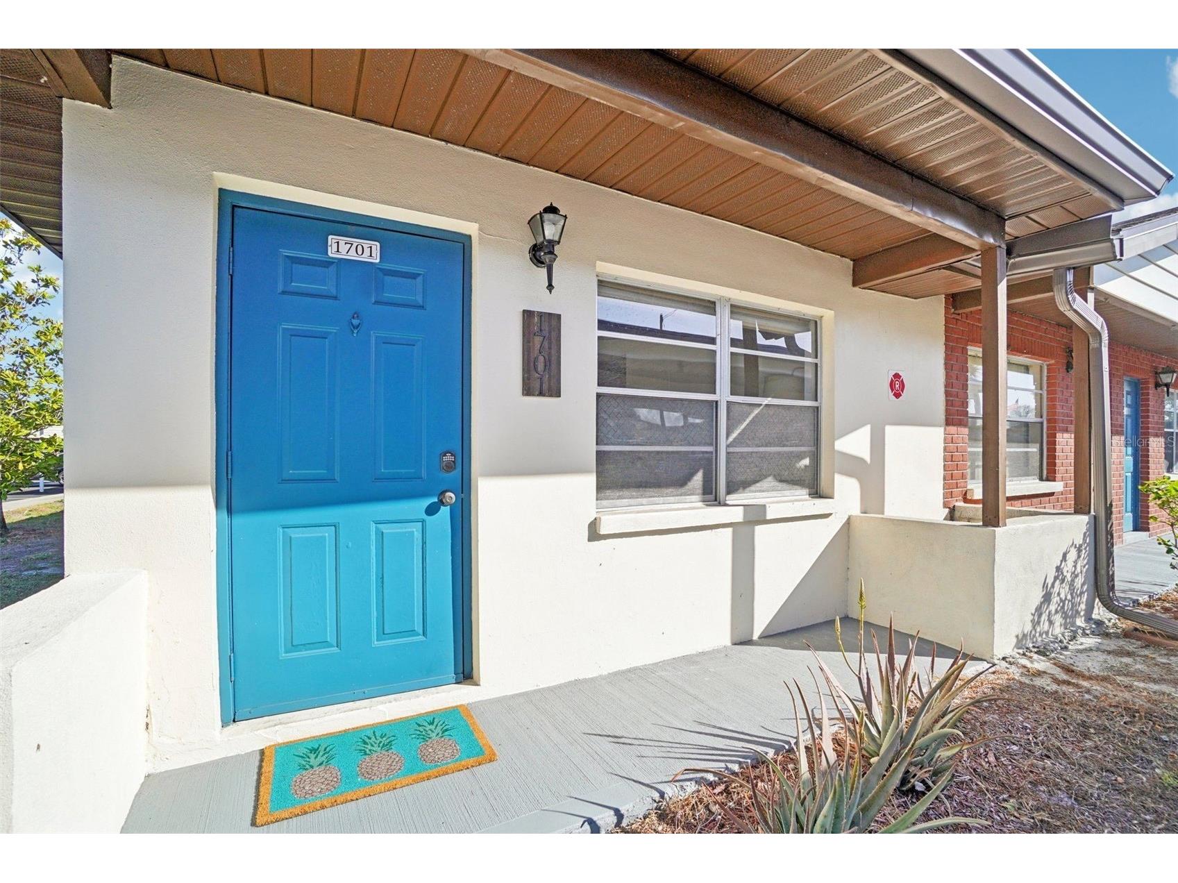 24862 Us Highway 19 N #1701 Clearwater FL 33763 TB8472789 image1