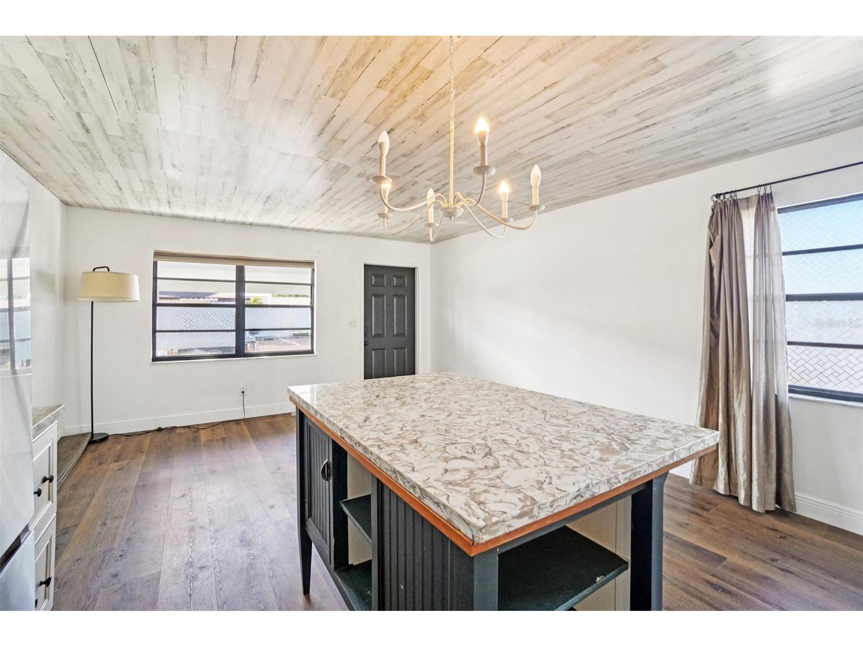 24862 Us Highway 19 N #1701 Clearwater FL 33763 TB8472789 image16