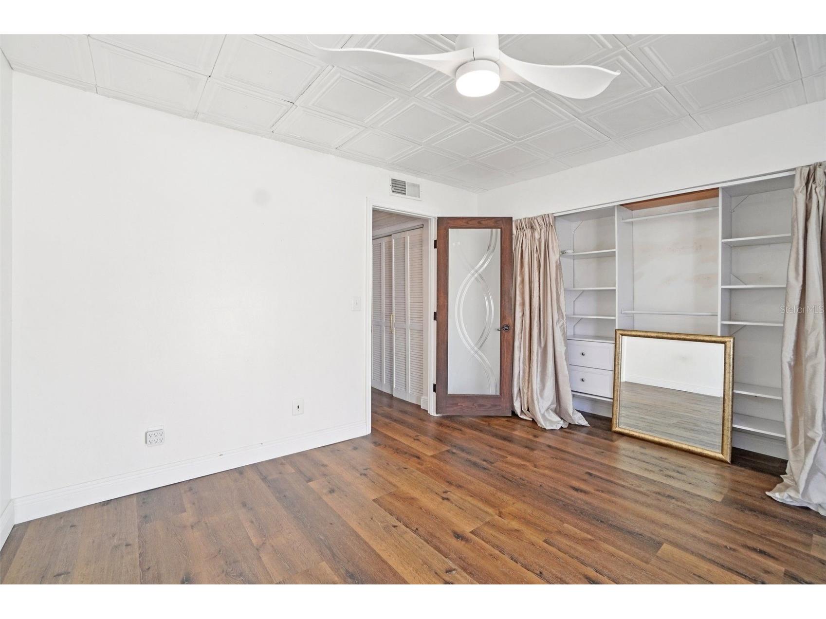 24862 Us Highway 19 N #1701 Clearwater FL 33763 TB8472789 image18