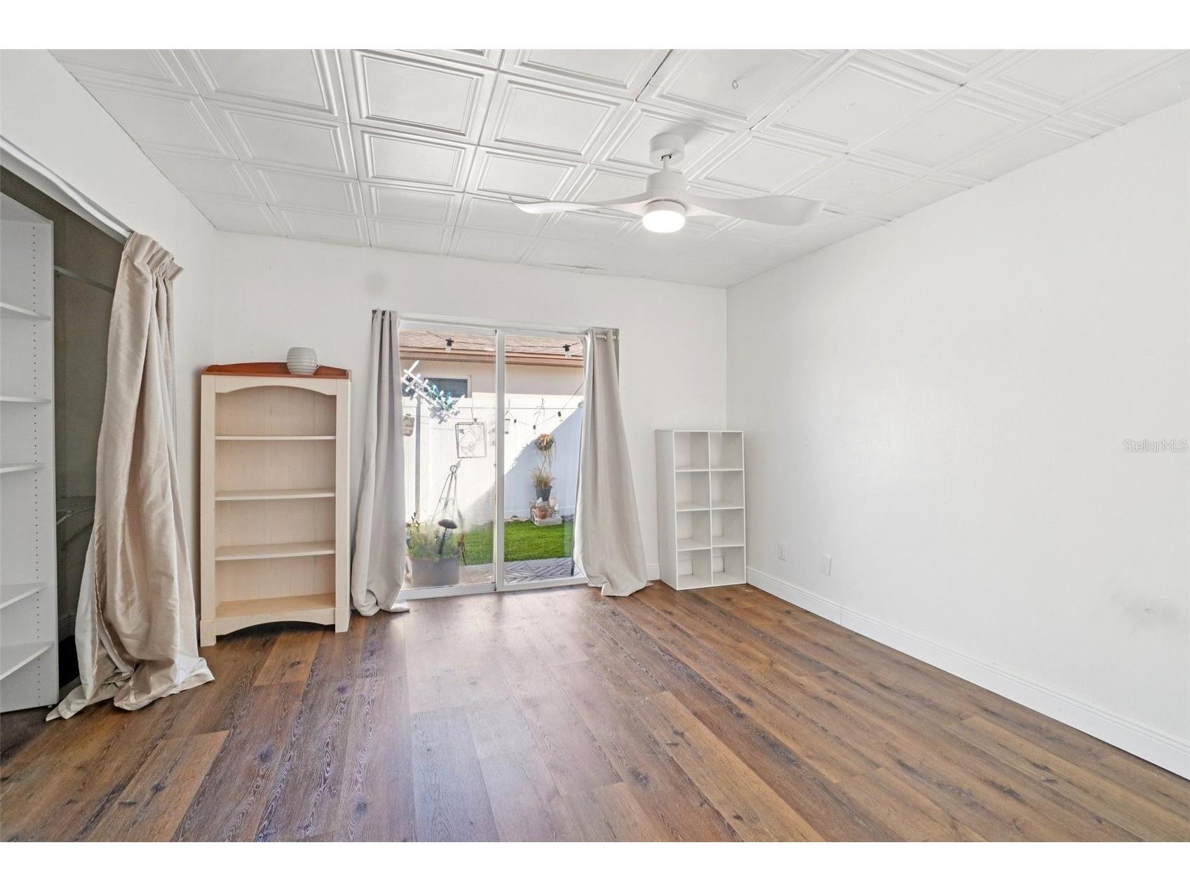 24862 Us Highway 19 N #1701 Clearwater FL 33763 TB8472789 image19
