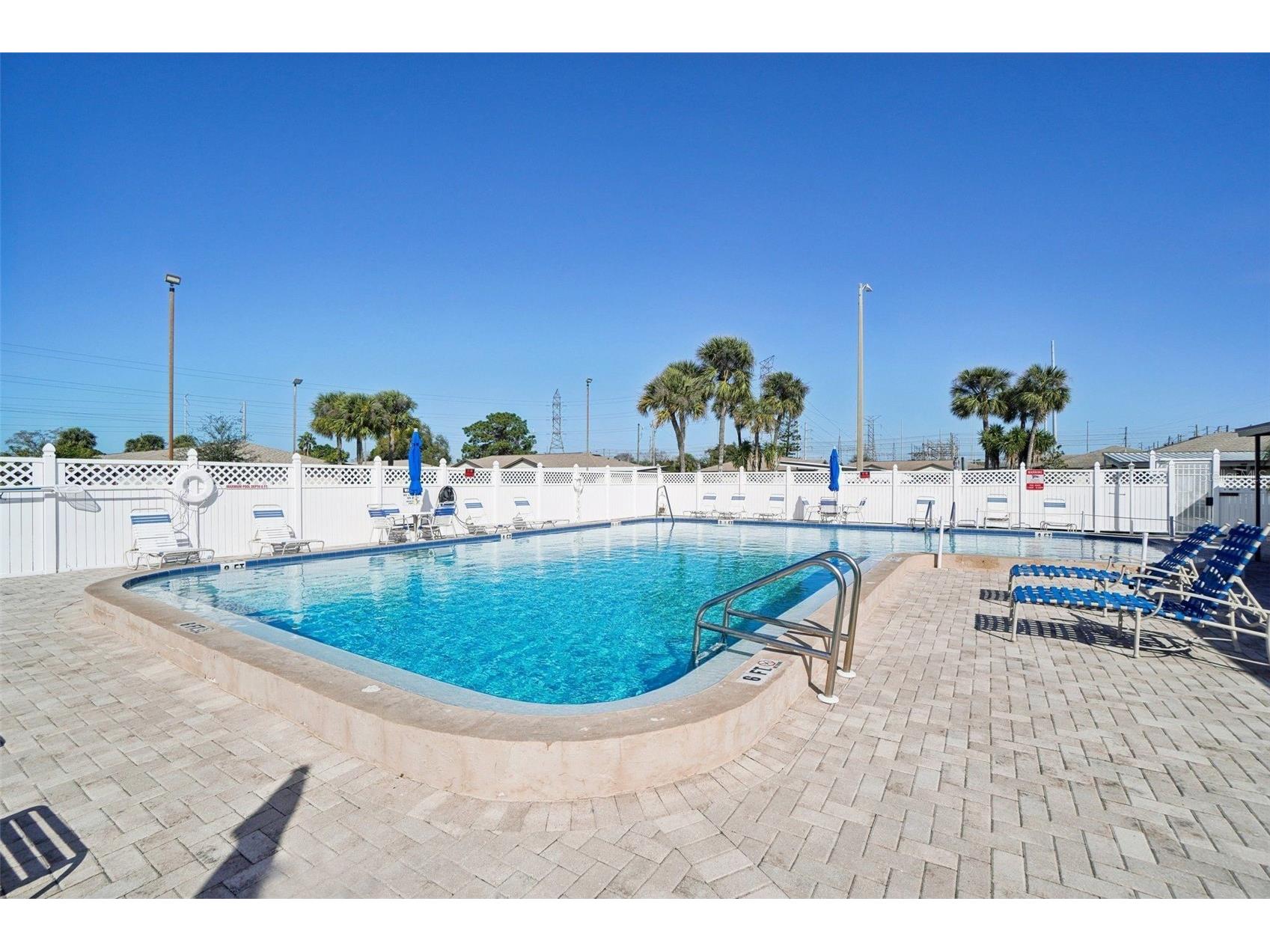 24862 Us Highway 19 N #1701 Clearwater FL 33763 TB8472789 image2