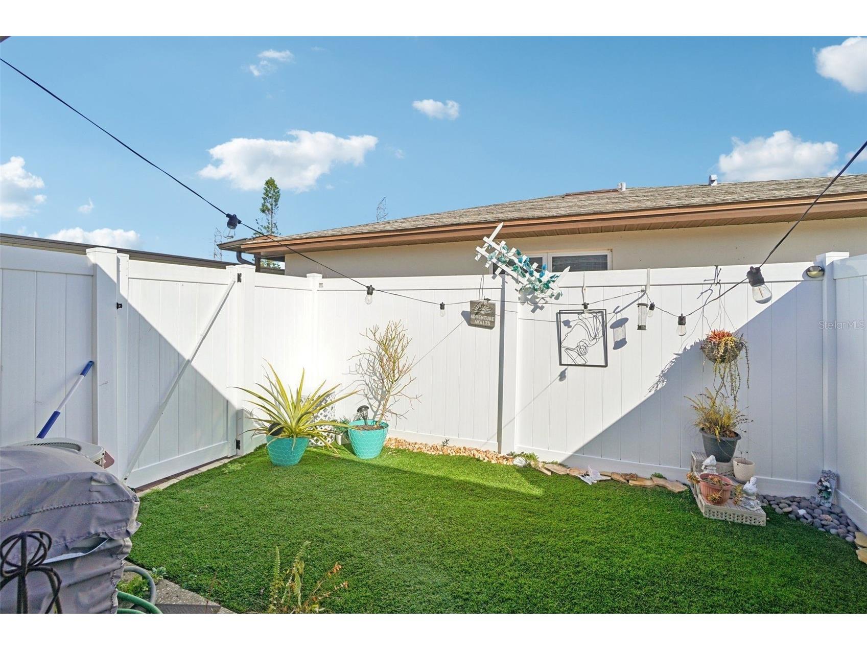 24862 Us Highway 19 N #1701 Clearwater FL 33763 TB8472789 image21