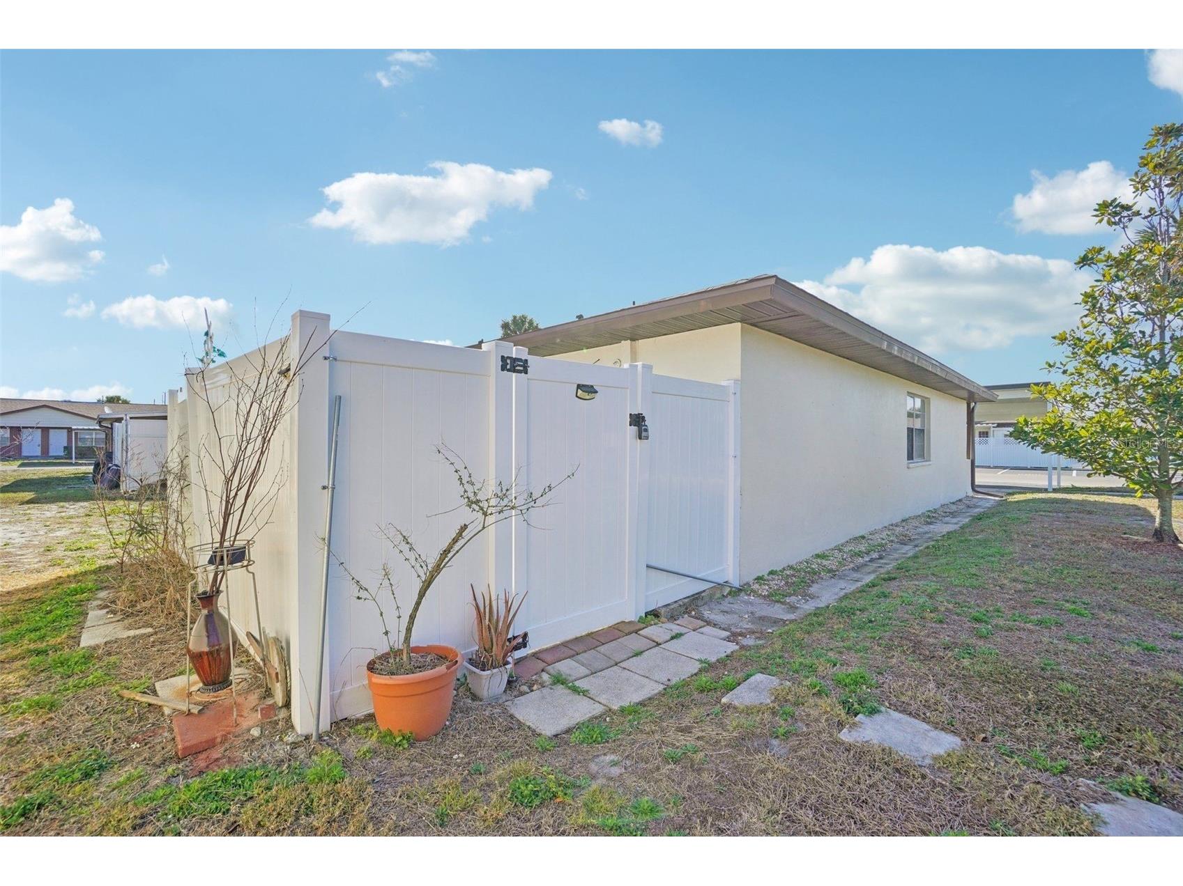 24862 Us Highway 19 N #1701 Clearwater FL 33763 TB8472789 image22