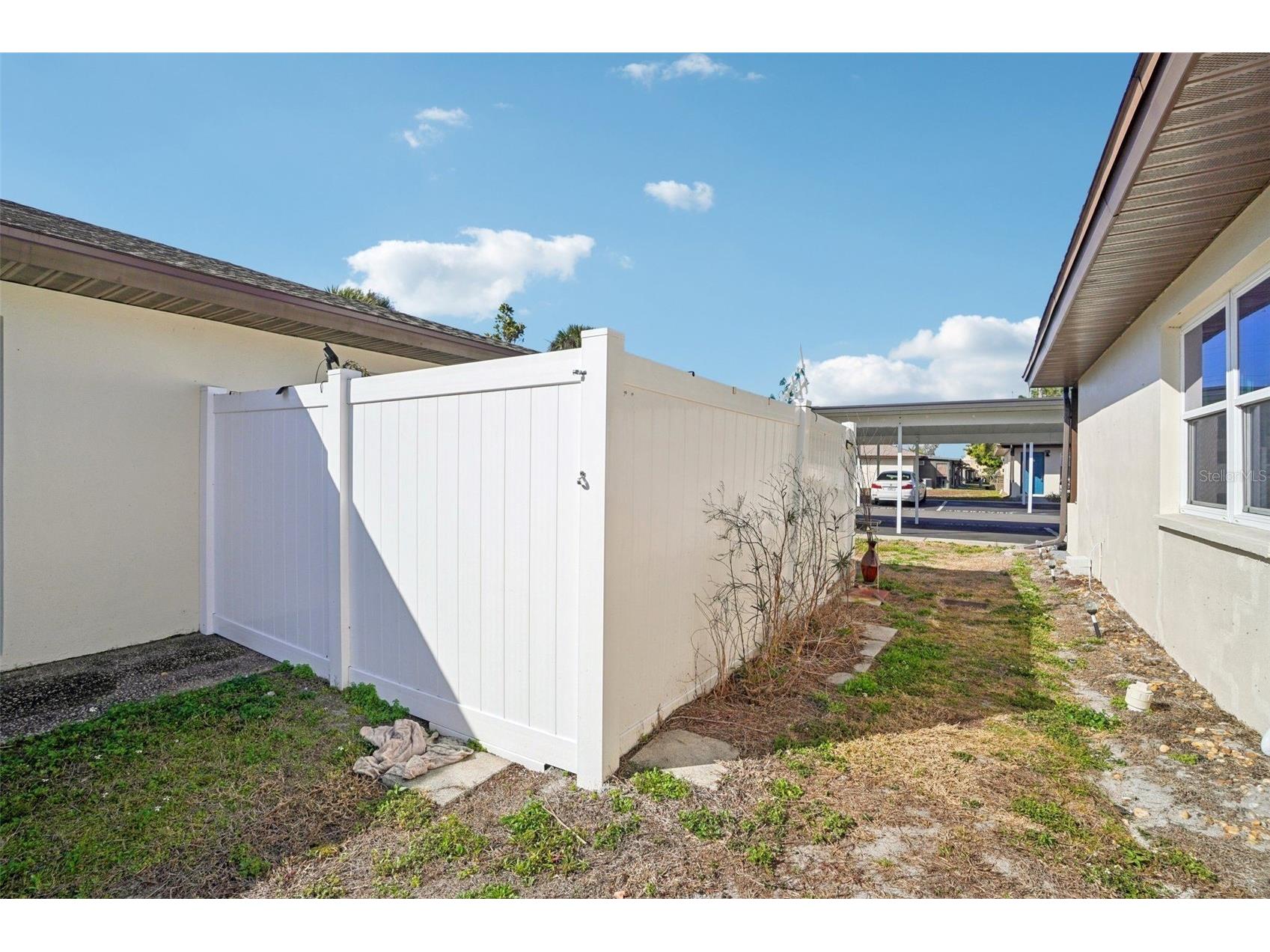 24862 Us Highway 19 N #1701 Clearwater FL 33763 TB8472789 image23