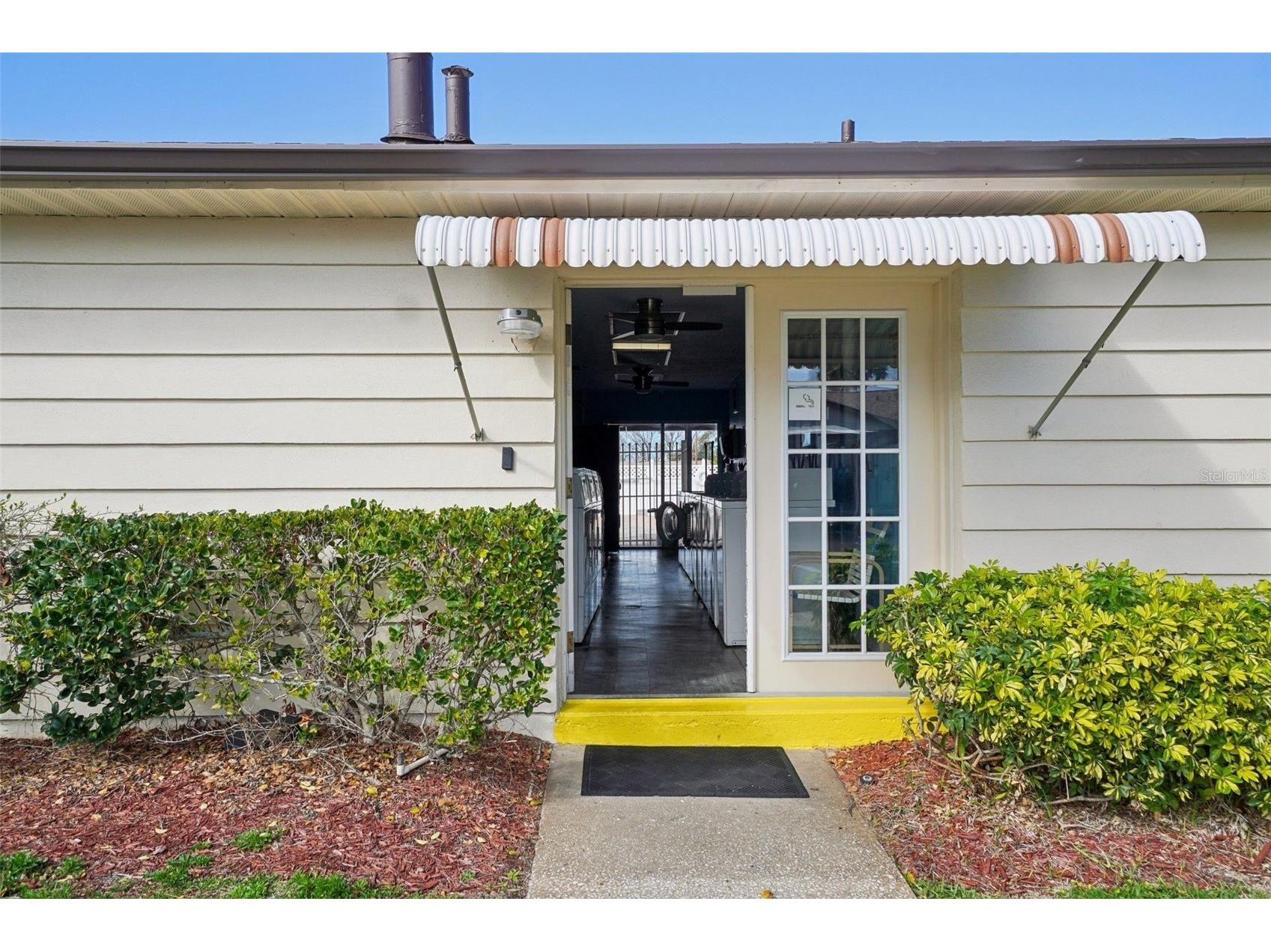 24862 Us Highway 19 N #1701 Clearwater FL 33763 TB8472789 image24