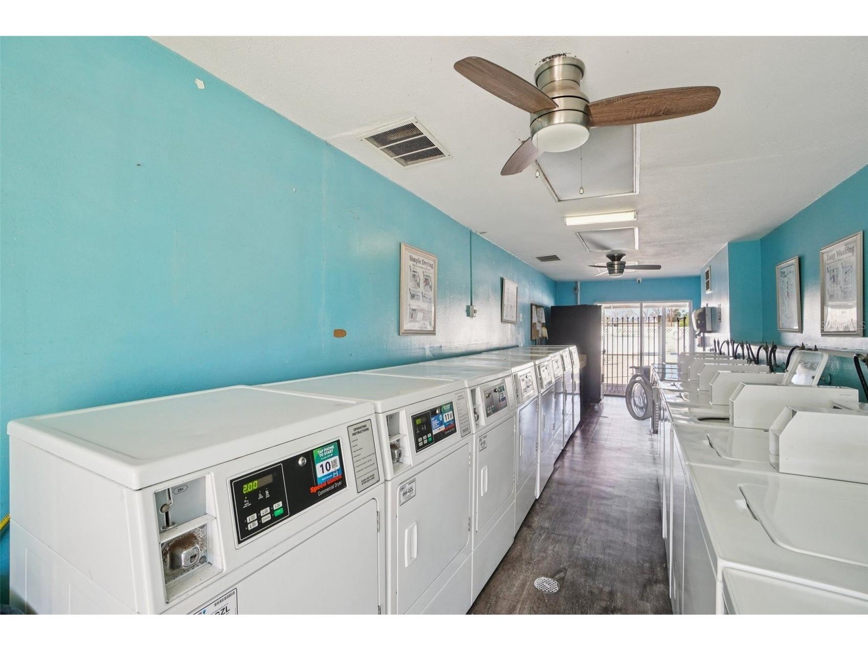 24862 Us Highway 19 N #1701 Clearwater FL 33763 TB8472789 image25