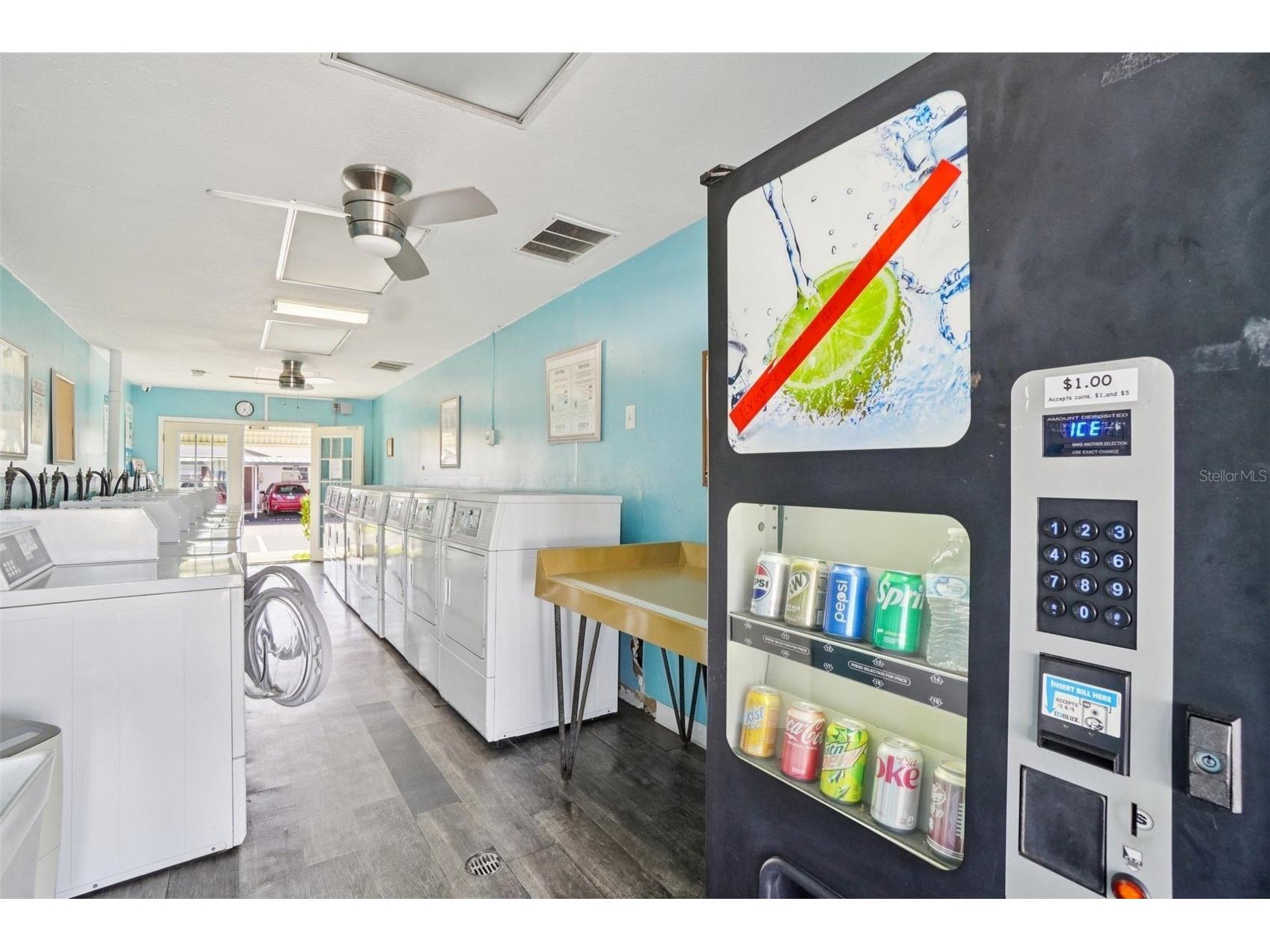 24862 Us Highway 19 N #1701 Clearwater FL 33763 TB8472789 image26