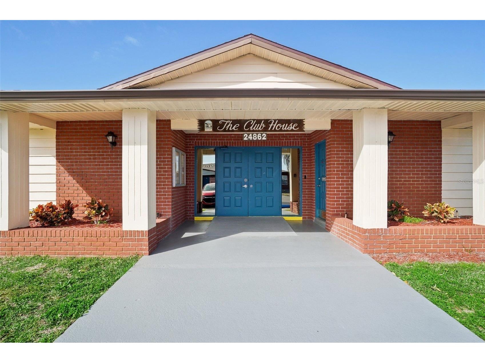 24862 Us Highway 19 N #1701 Clearwater FL 33763 TB8472789 image27