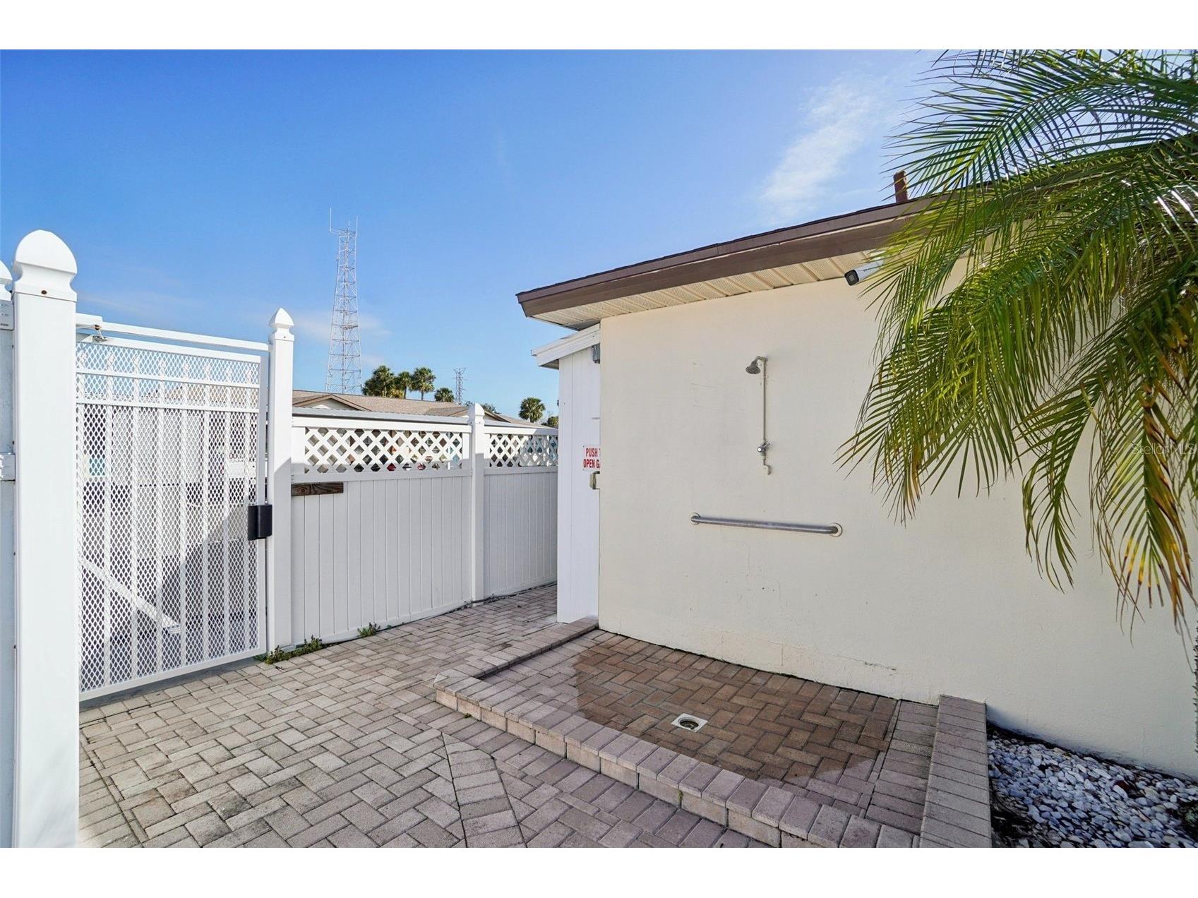 24862 Us Highway 19 N #1701 Clearwater FL 33763 TB8472789 image28