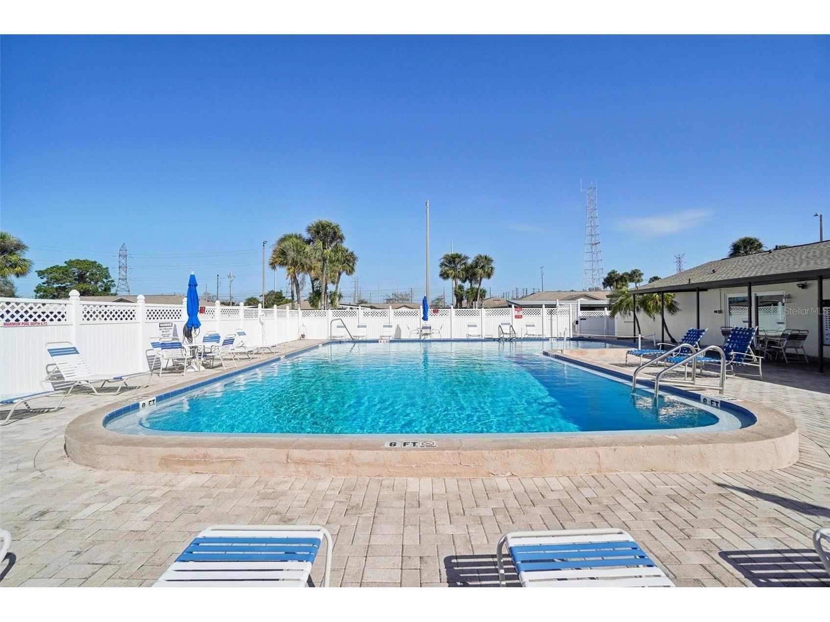 24862 Us Highway 19 N #1701 Clearwater FL 33763 TB8472789 image29