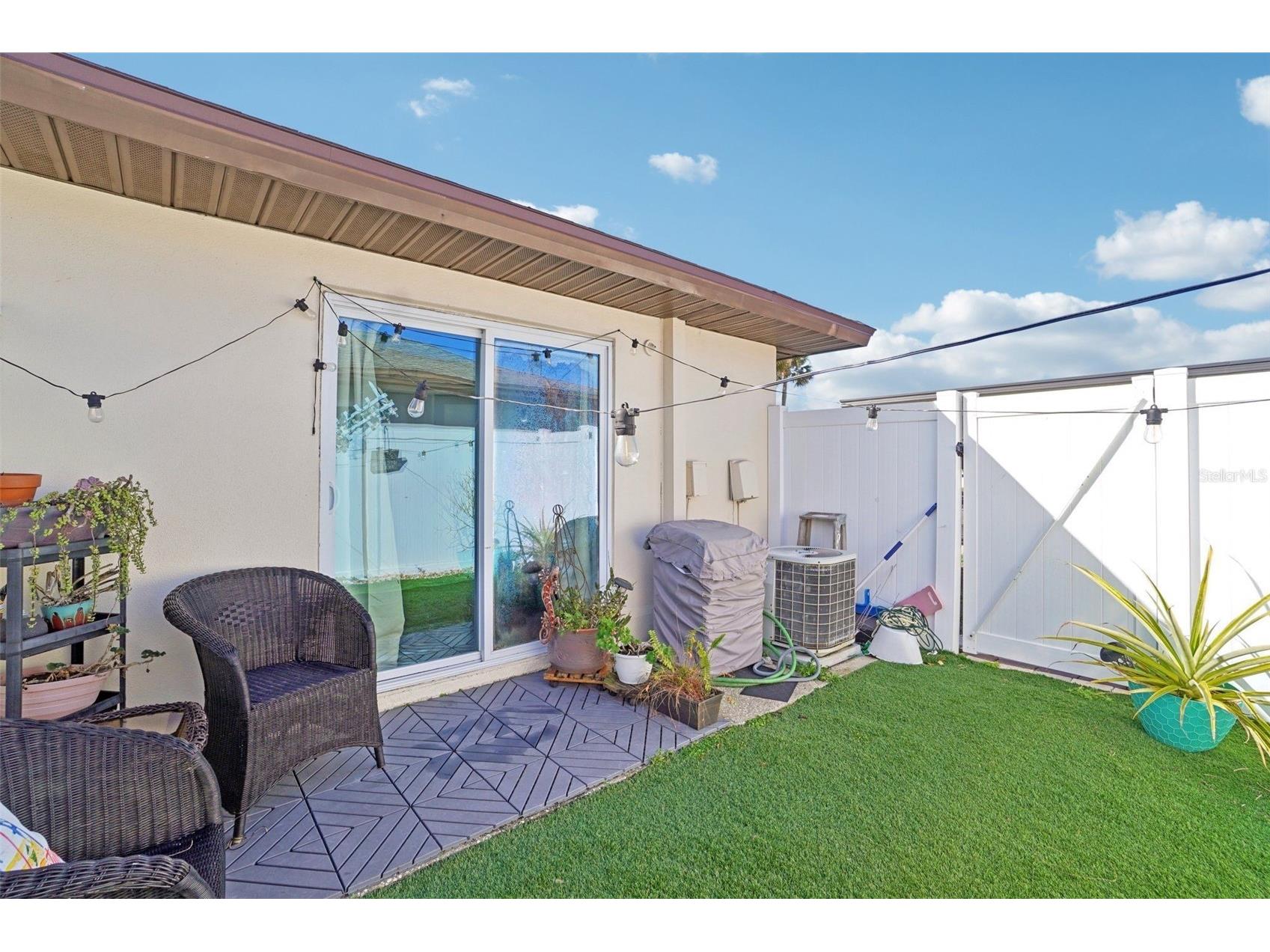 24862 Us Highway 19 N #1701 Clearwater FL 33763 TB8472789 image4