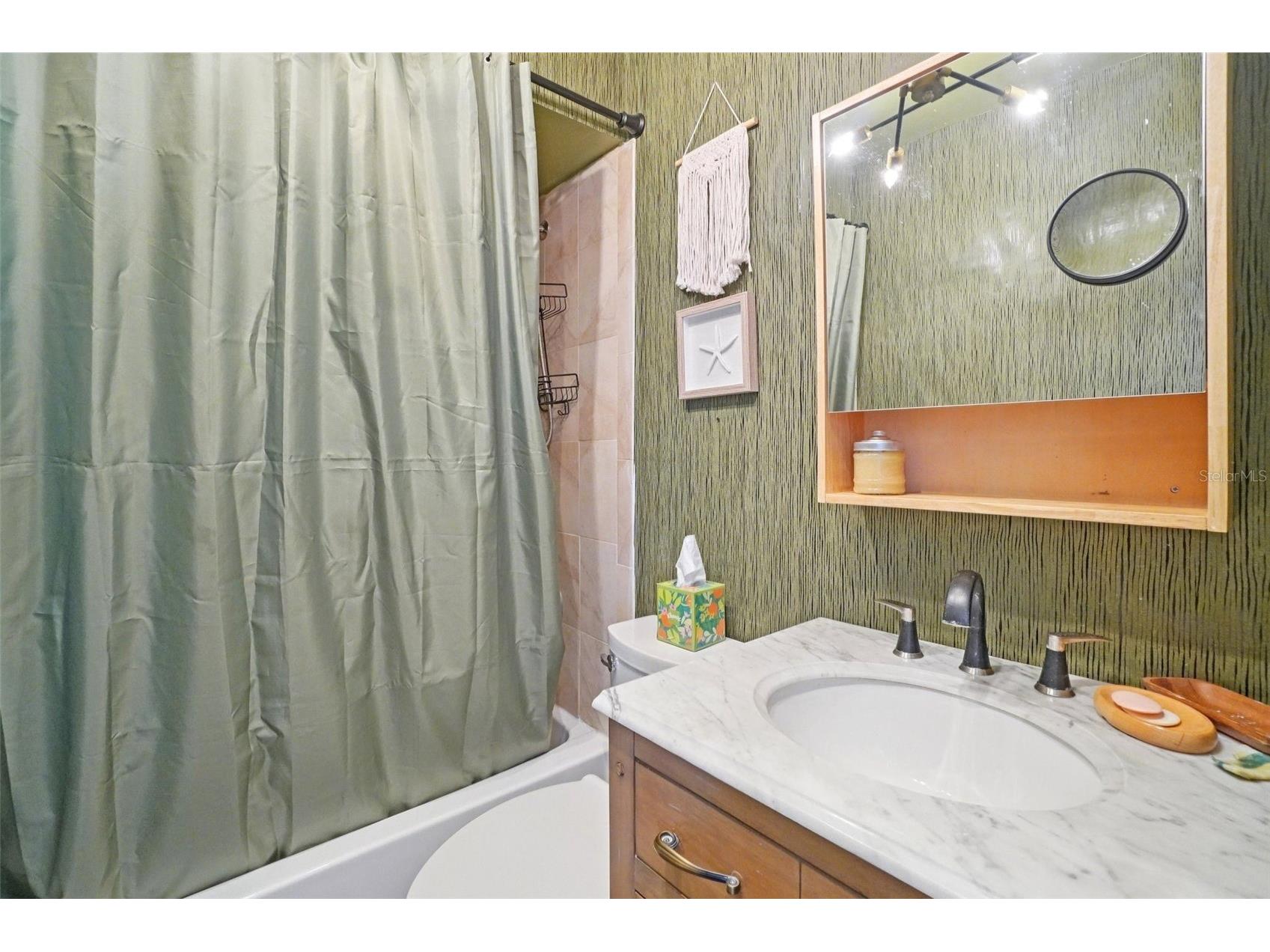 24862 Us Highway 19 N #1701 Clearwater FL 33763 TB8472789 image5