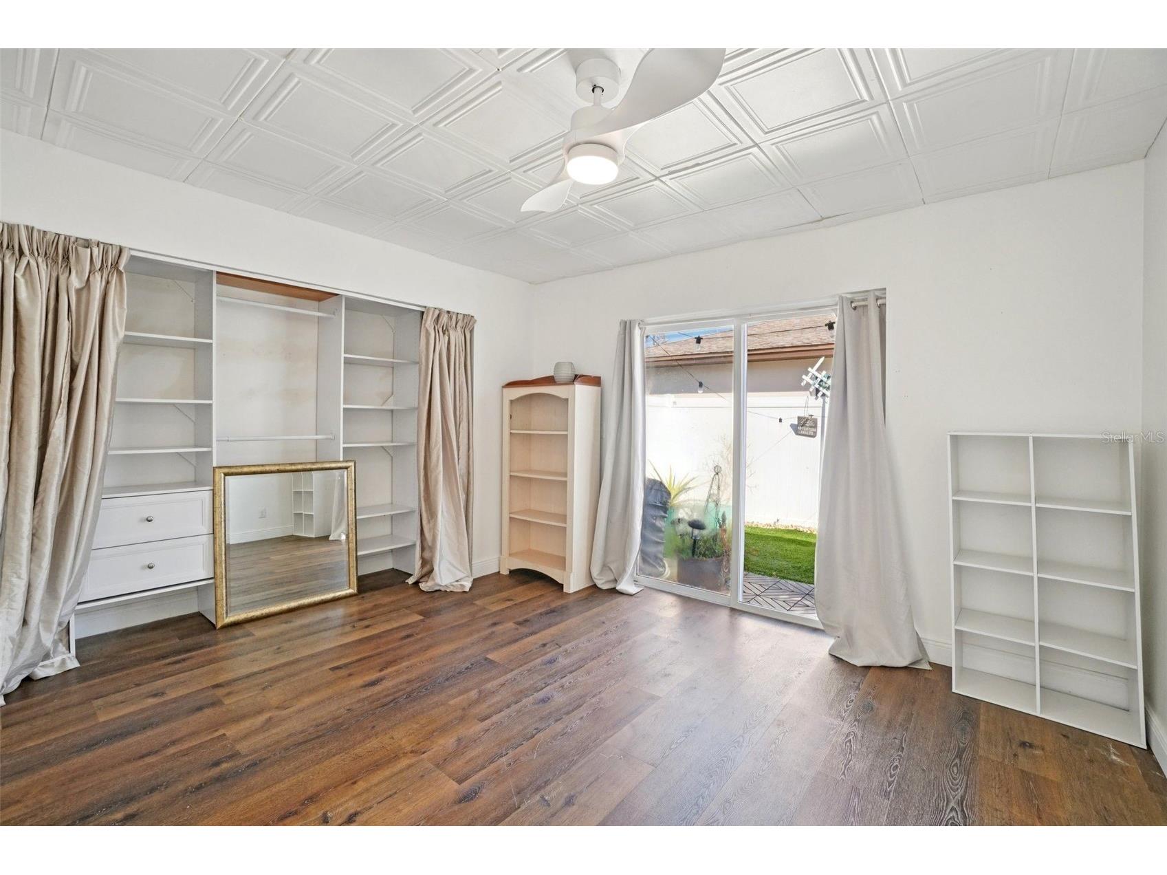 24862 Us Highway 19 N #1701 Clearwater FL 33763 TB8472789 image7