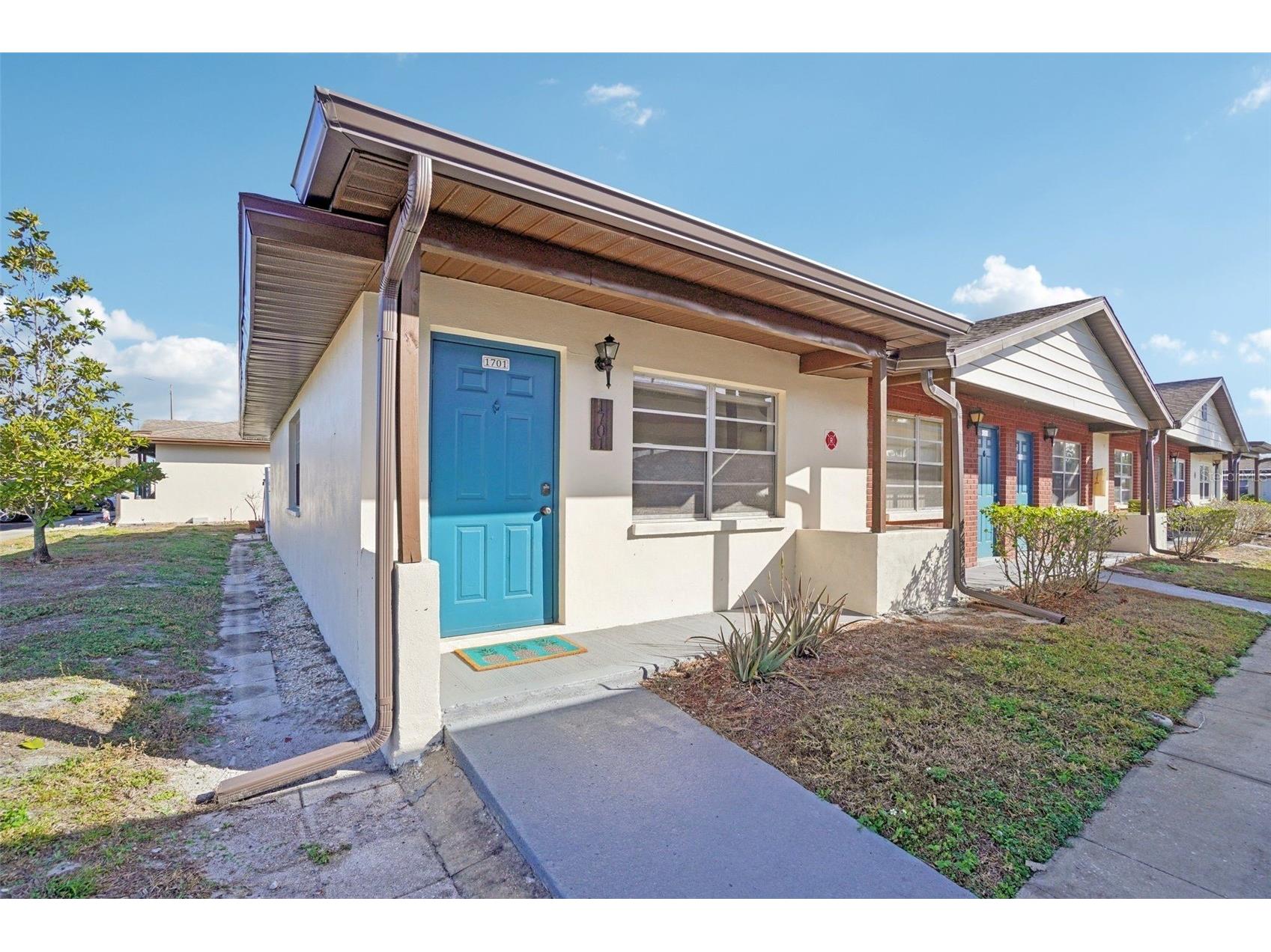 24862 Us Highway 19 N #1701 Clearwater FL 33763 TB8472789 image8
