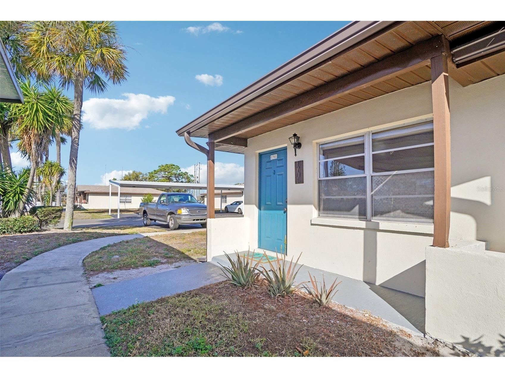 24862 Us Highway 19 N #1701 Clearwater FL 33763 TB8472789 image9
