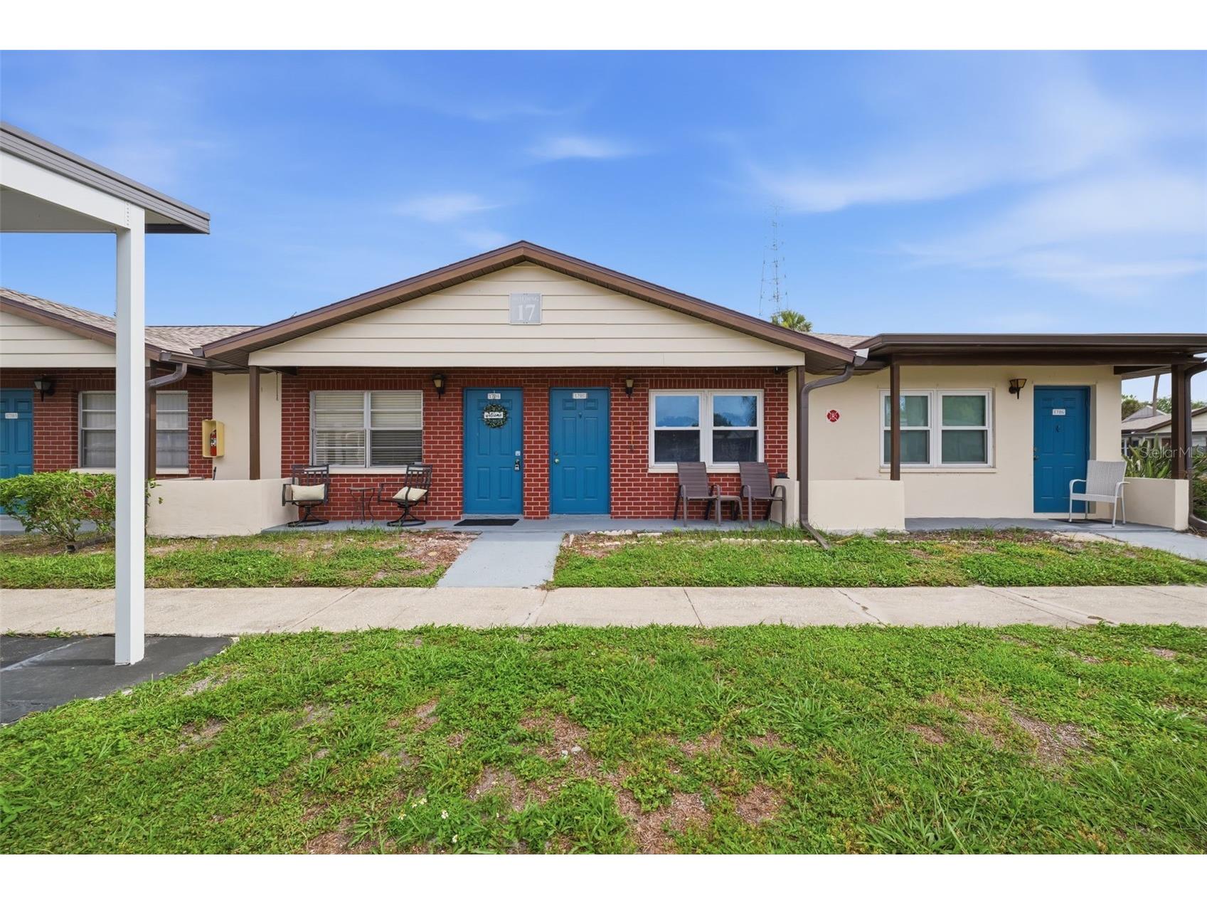 24862 Us Highway 19 N #1705 Clearwater FL 33763 TB8515054 image1
