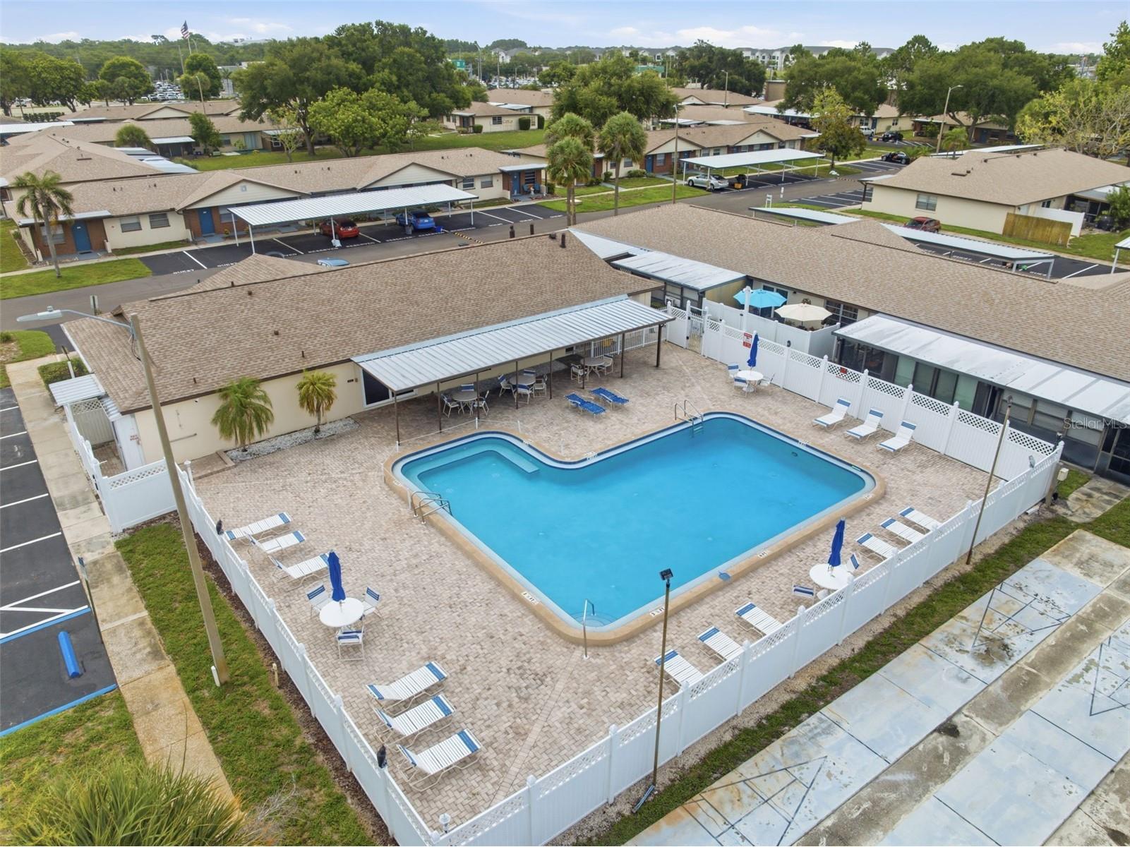 24862 Us Highway 19 N #1705 Clearwater FL 33763 TB8515054 image5