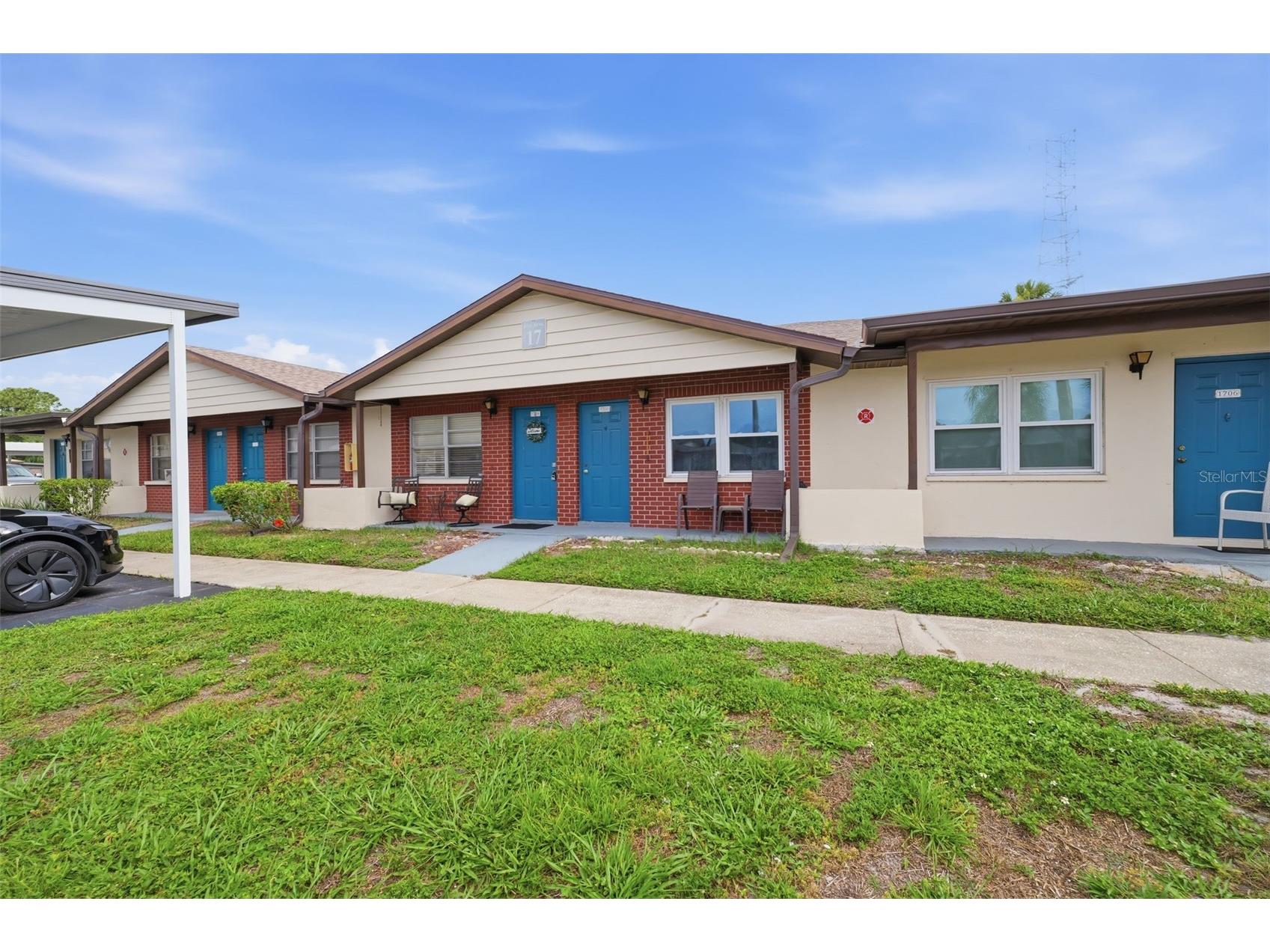 24862 Us Highway 19 N #1705 Clearwater FL 33763 TB8515054 image7