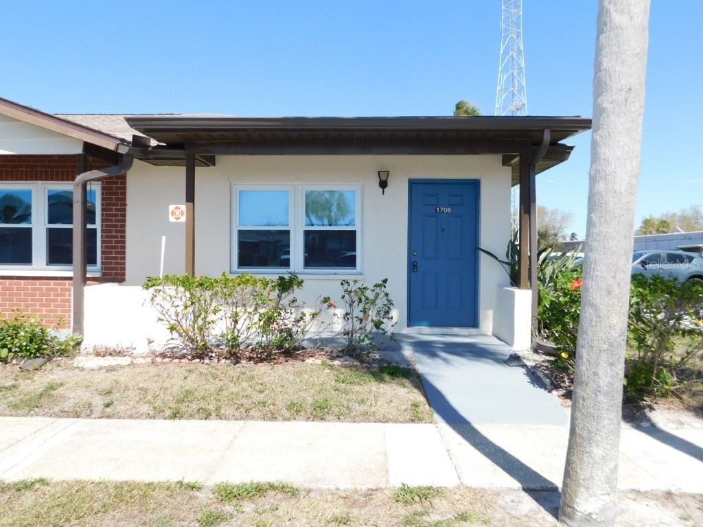 24862 Us Highway 19 N #1706 Clearwater FL 33763 TB8312065 image1
