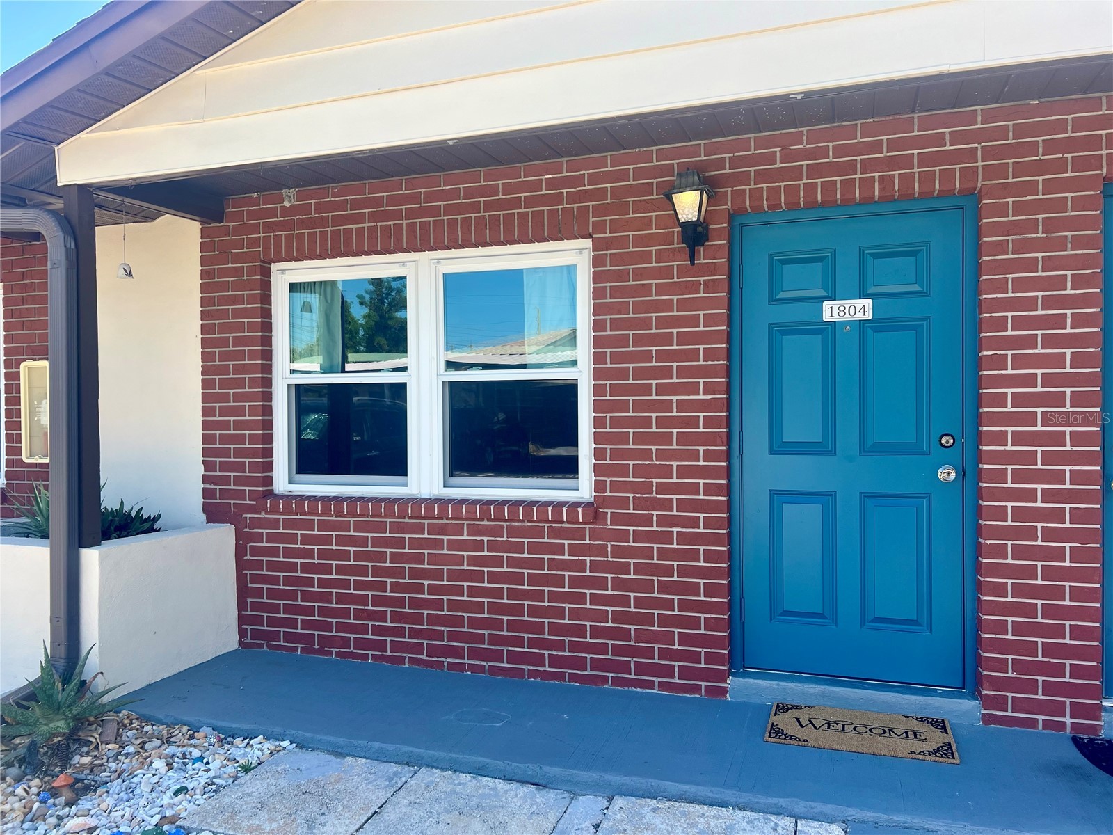24862 Us Highway 19 N #1804 Clearwater FL 33763 TB8501427 image1